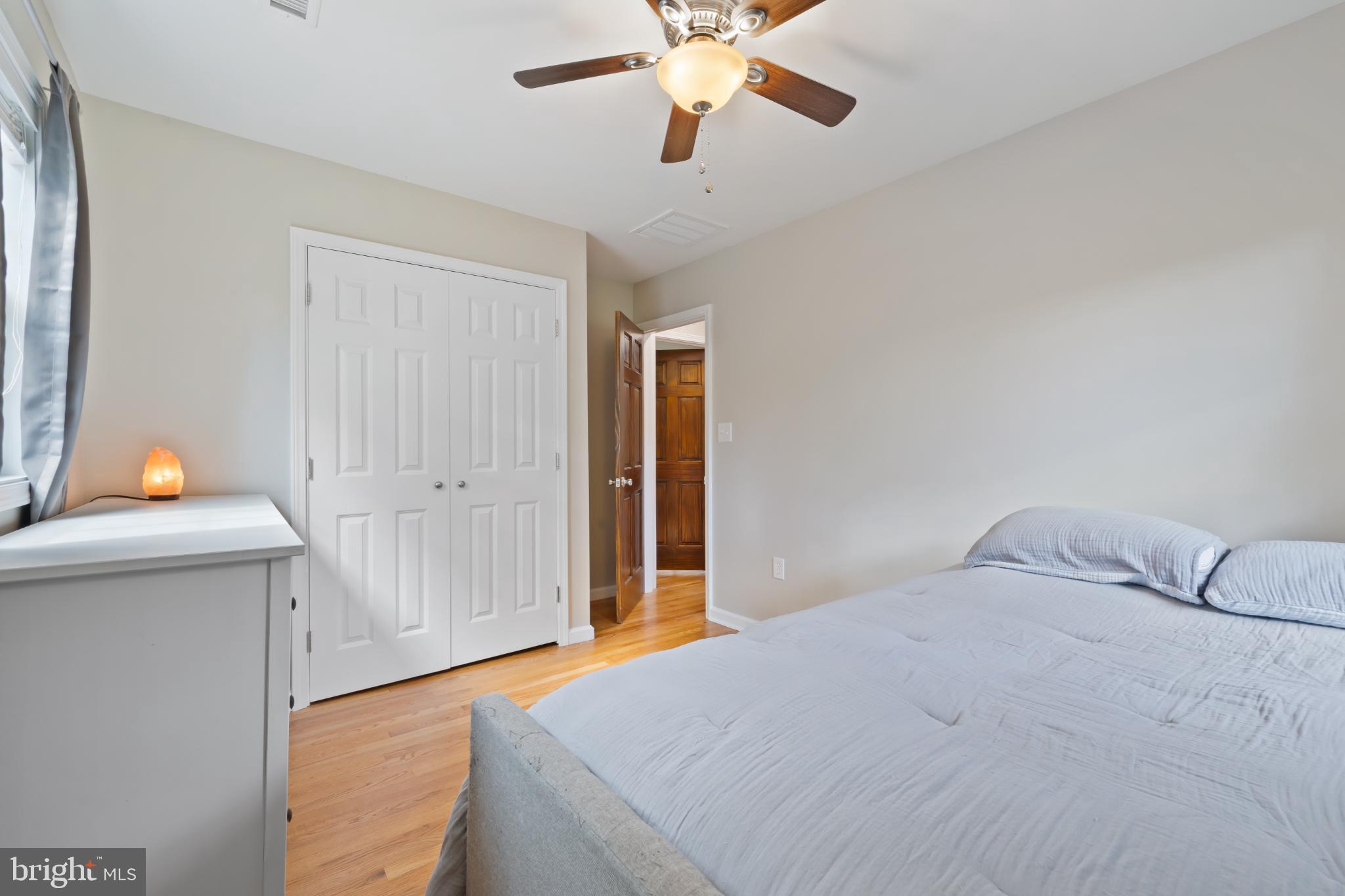 7406 STUART CIRCLE