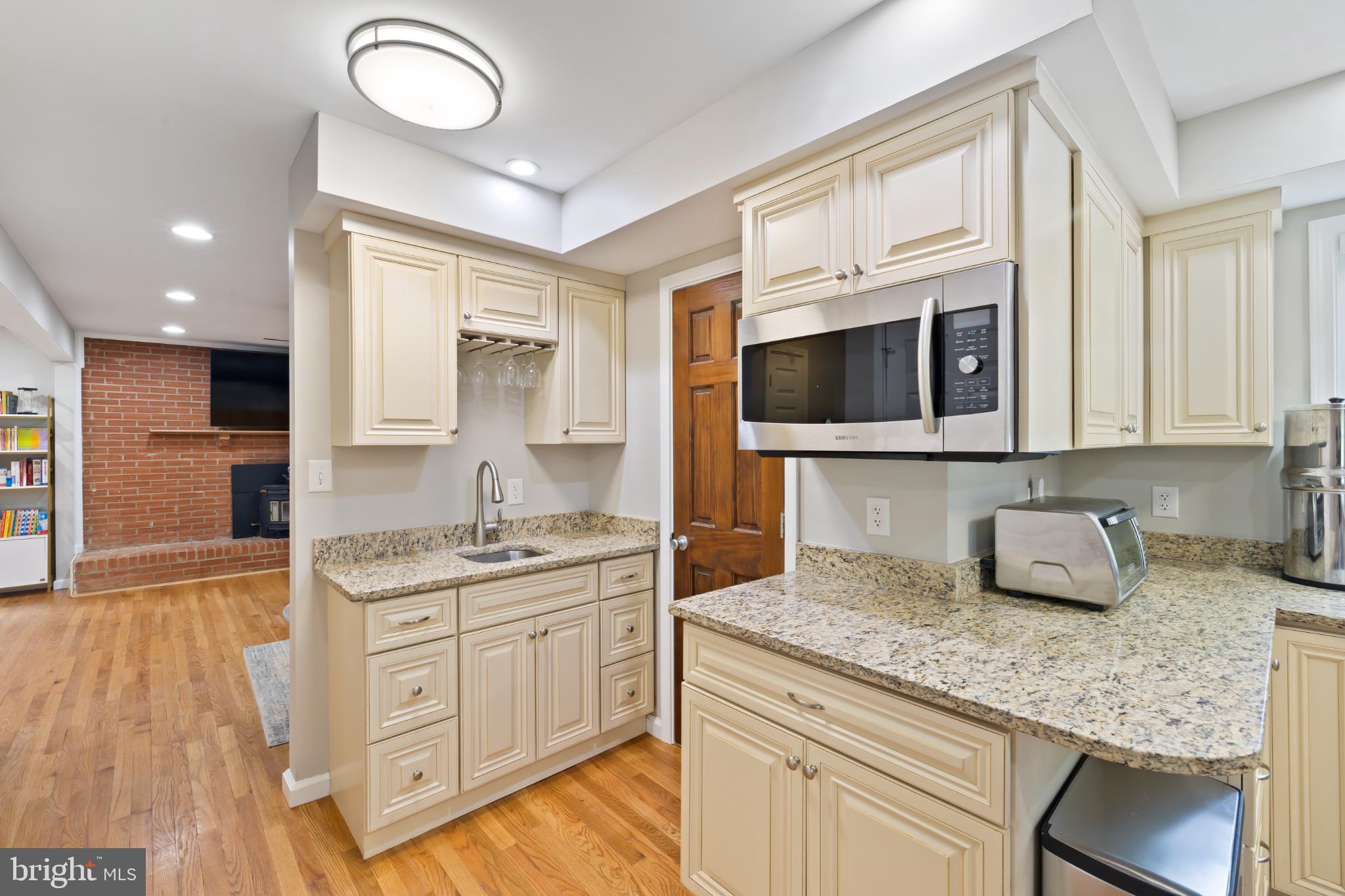 7406 STUART CIRCLE