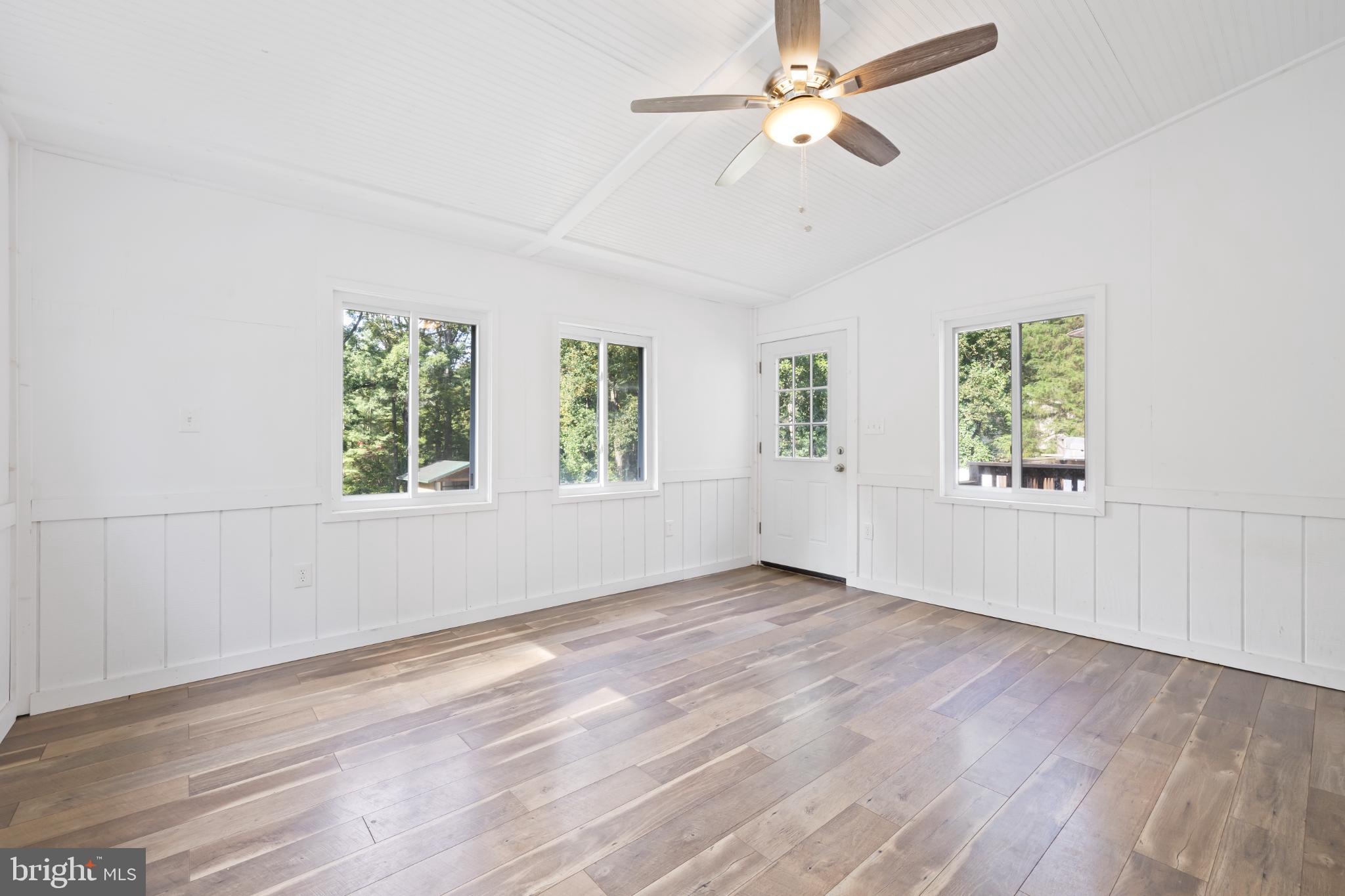 7406 STUART CIRCLE