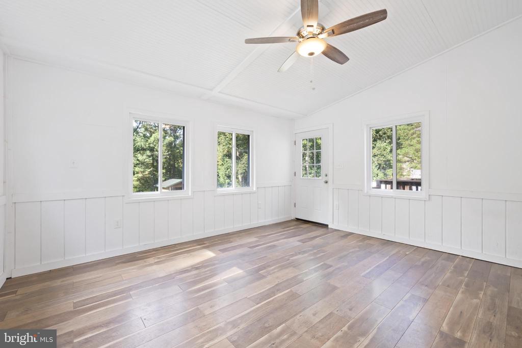7406 STUART CIRCLE