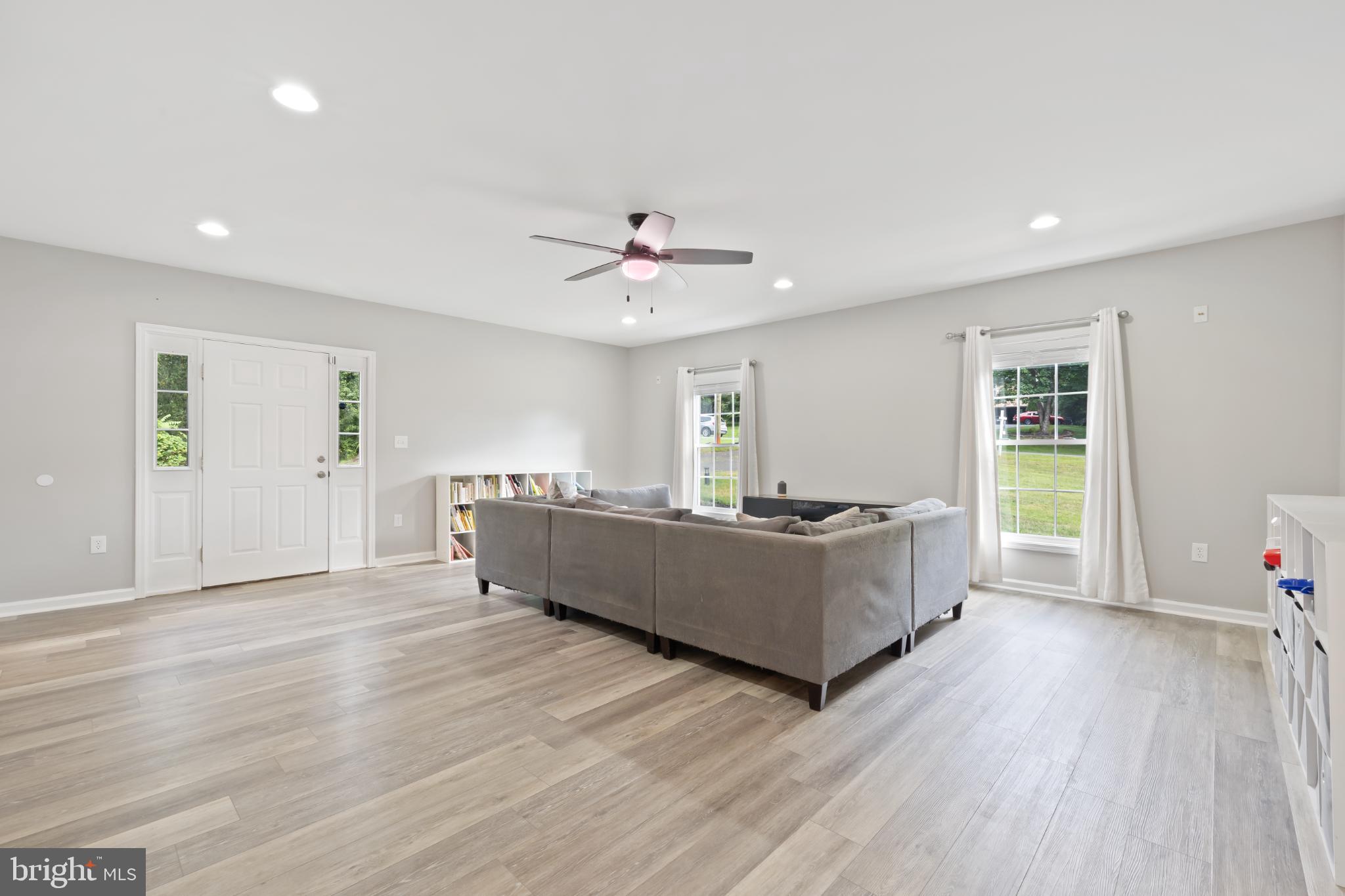 7406 STUART CIRCLE