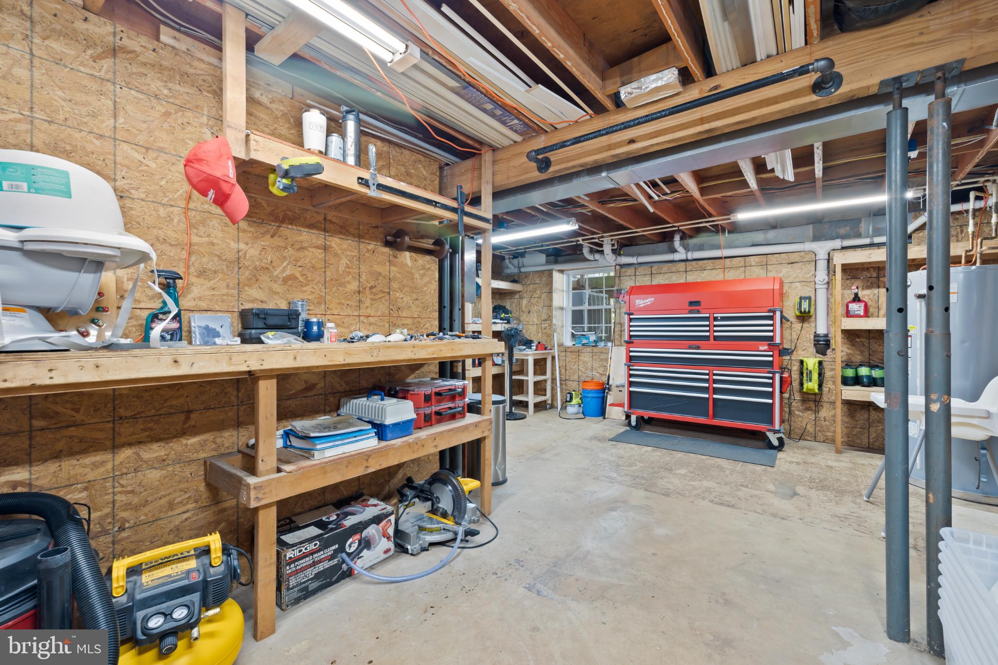 7406 STUART CIRCLE