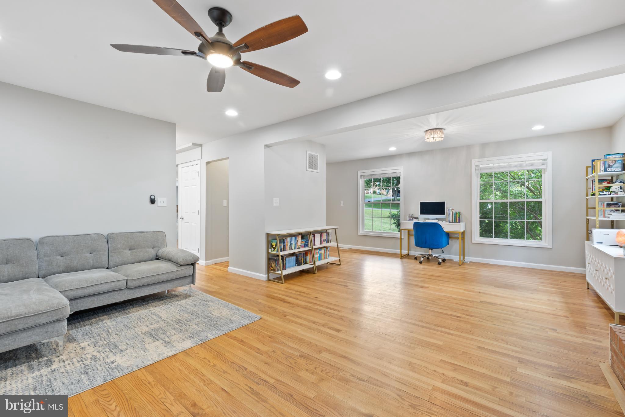 7406 STUART CIRCLE