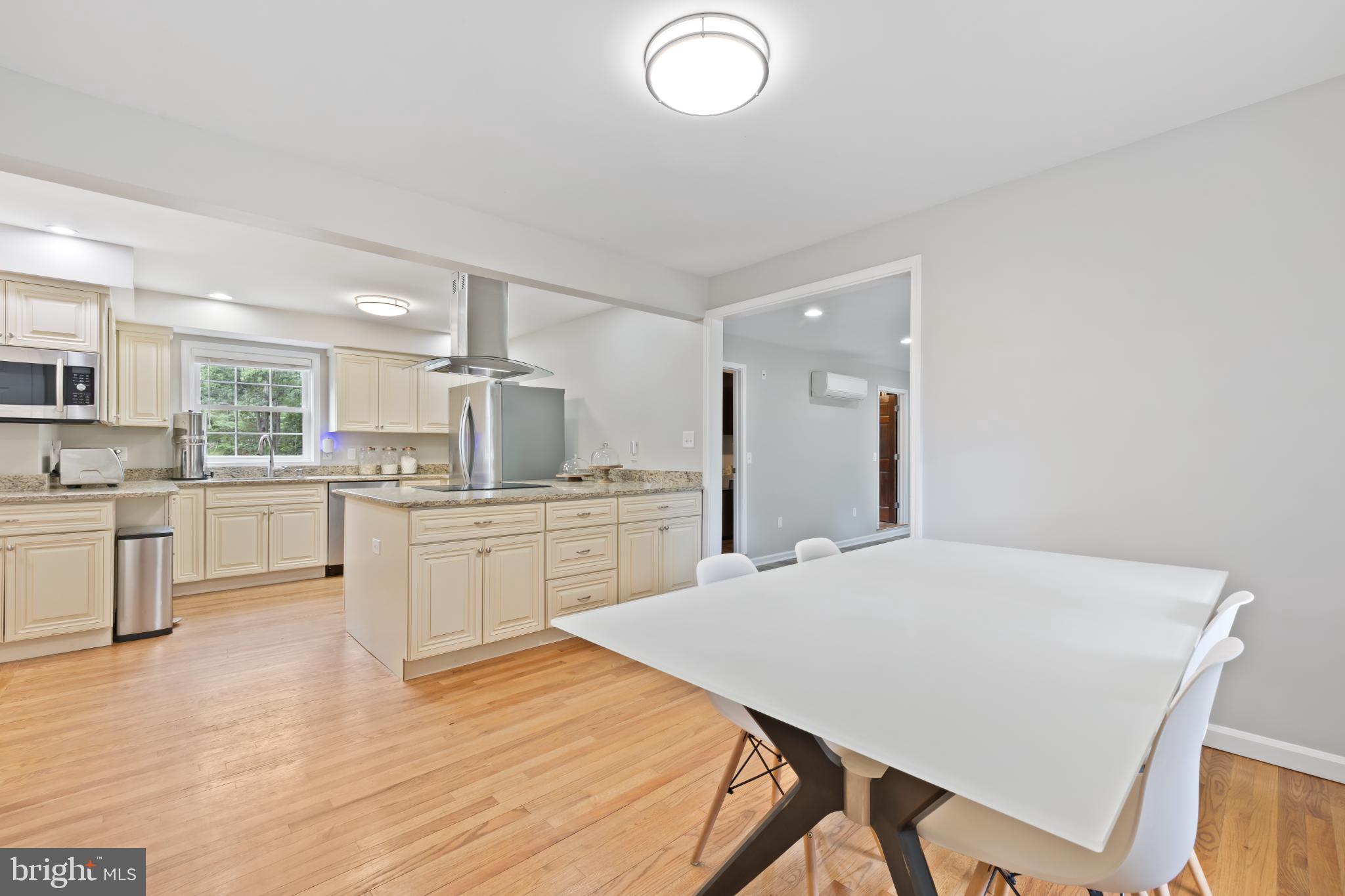 7406 STUART CIRCLE
