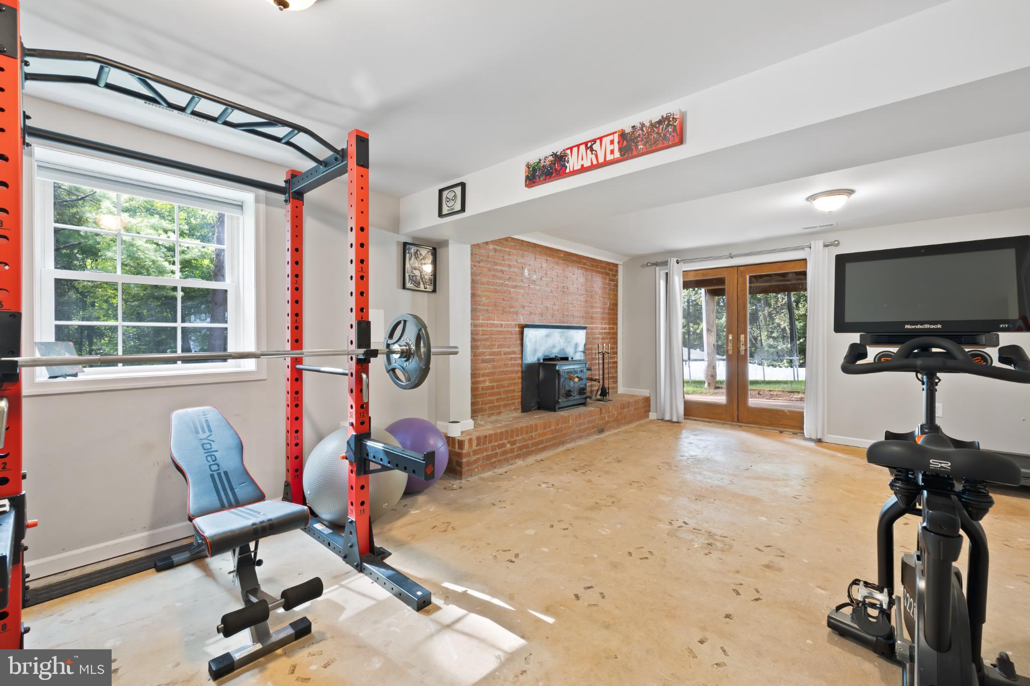 7406 STUART CIRCLE