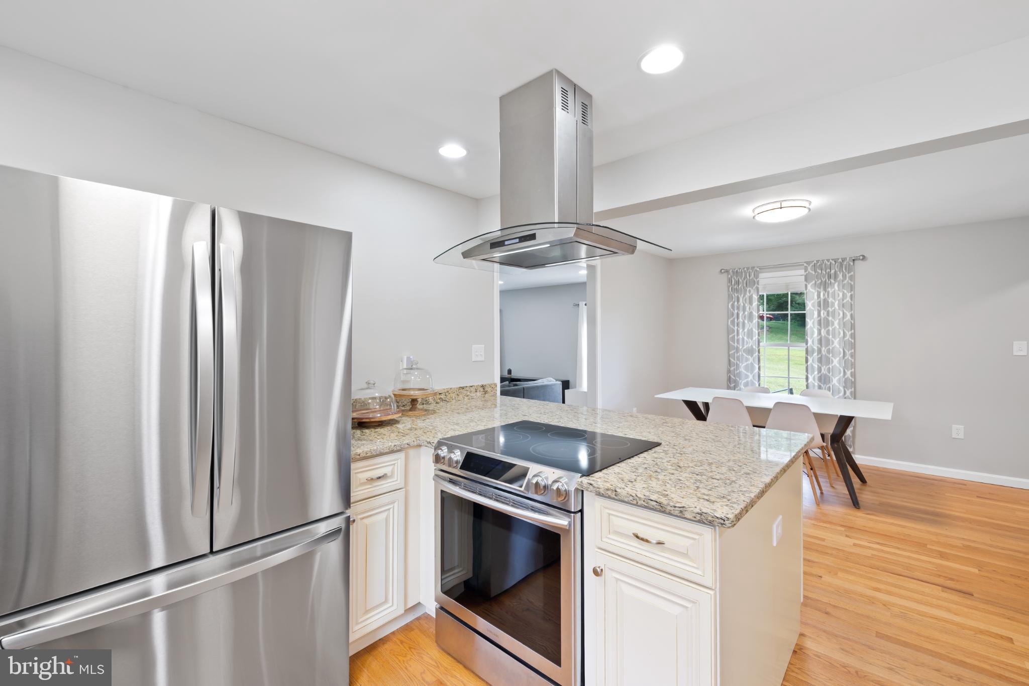 7406 STUART CIRCLE