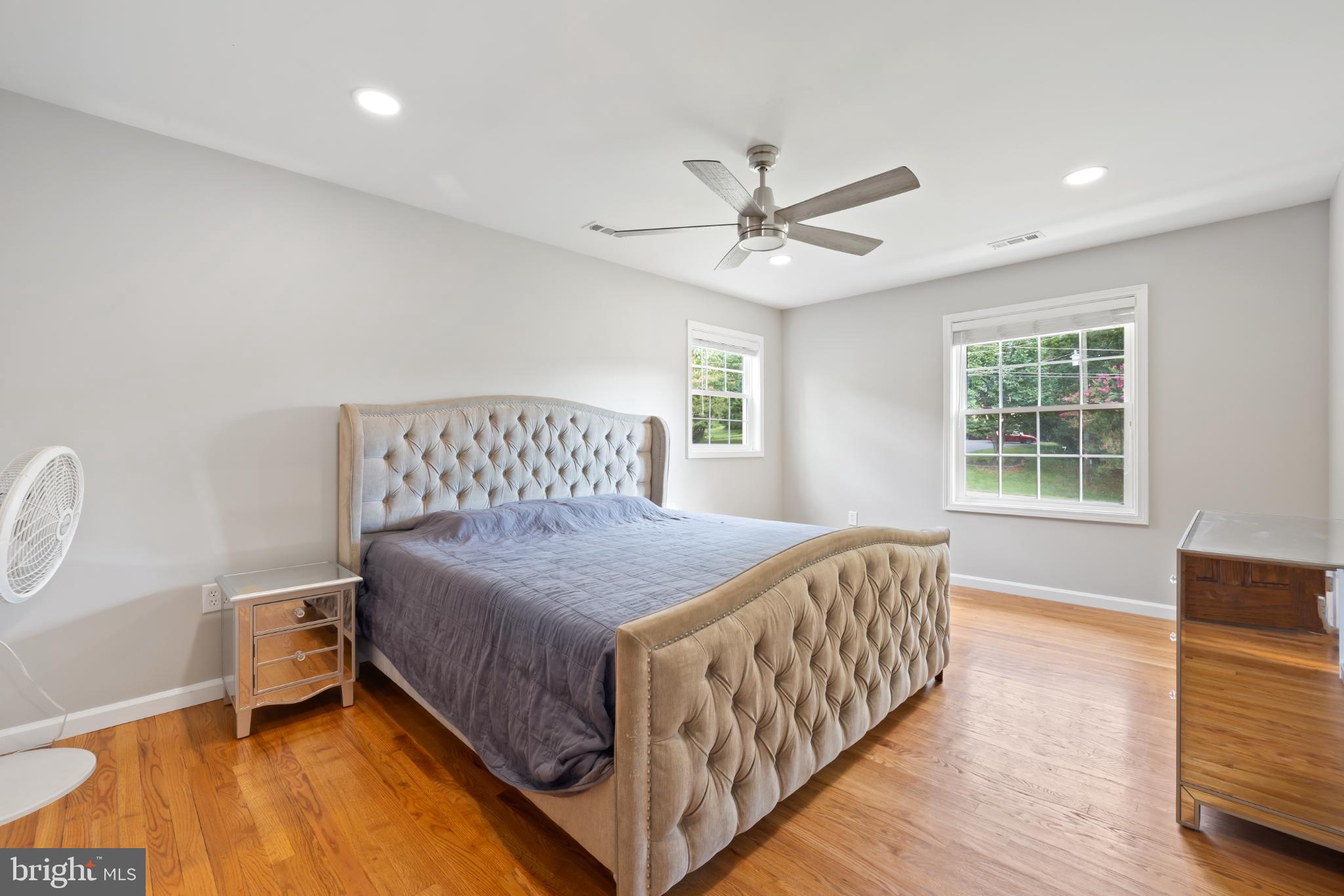 7406 STUART CIRCLE