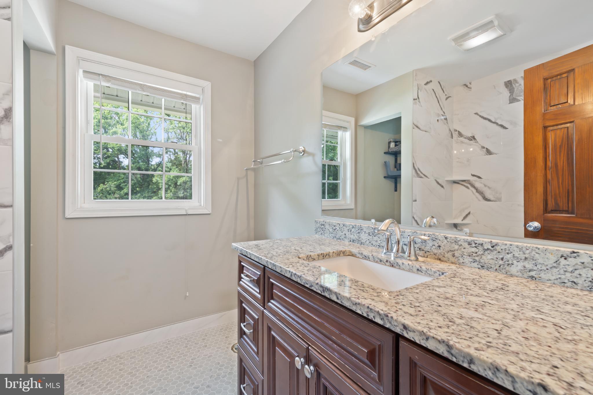 7406 STUART CIRCLE