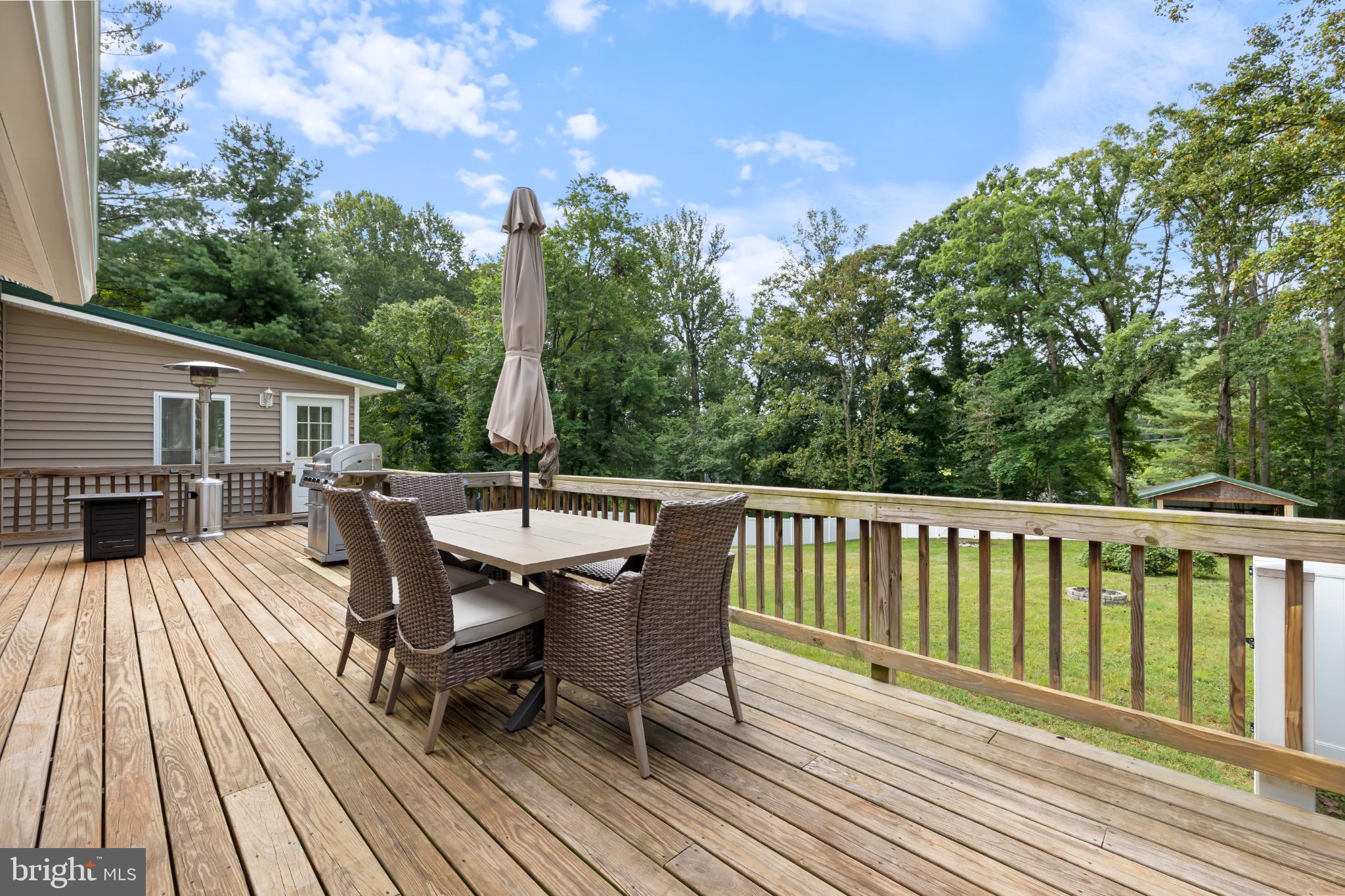 7406 STUART CIRCLE