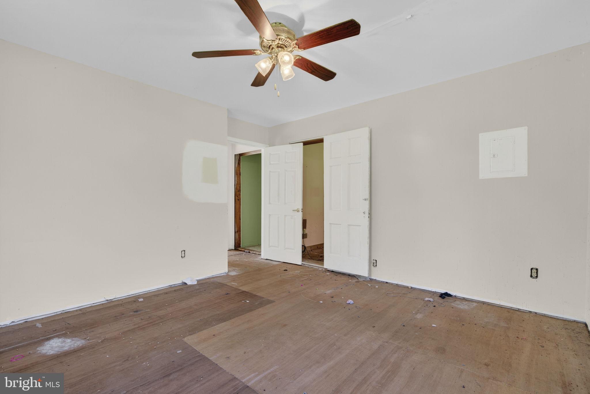 5312 WASHWRIGHT ROAD