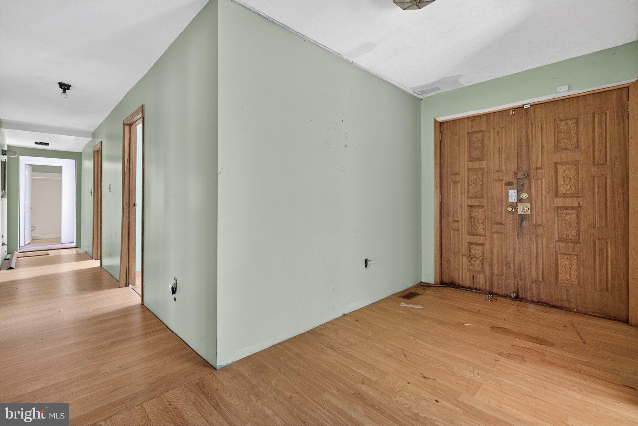 5312 WASHWRIGHT ROAD