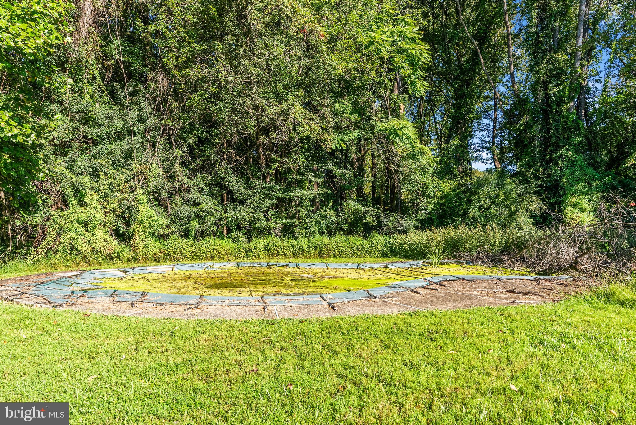 5312 WASHWRIGHT ROAD
