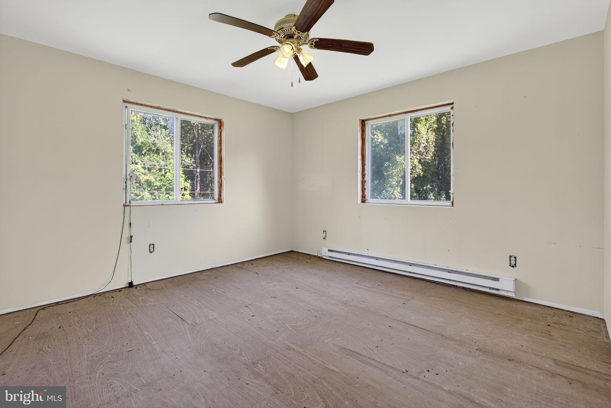 5312 WASHWRIGHT ROAD