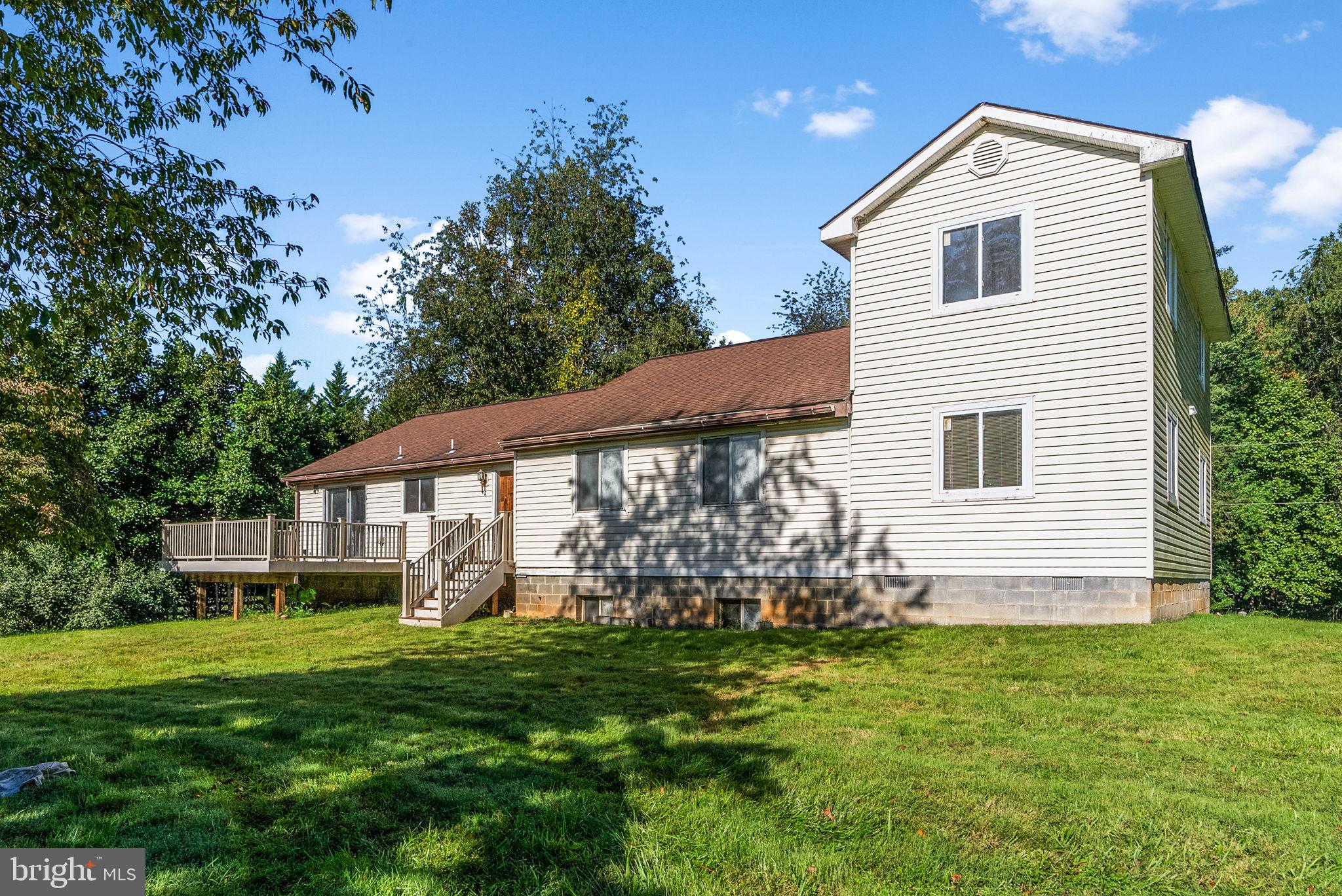 5312 WASHWRIGHT ROAD