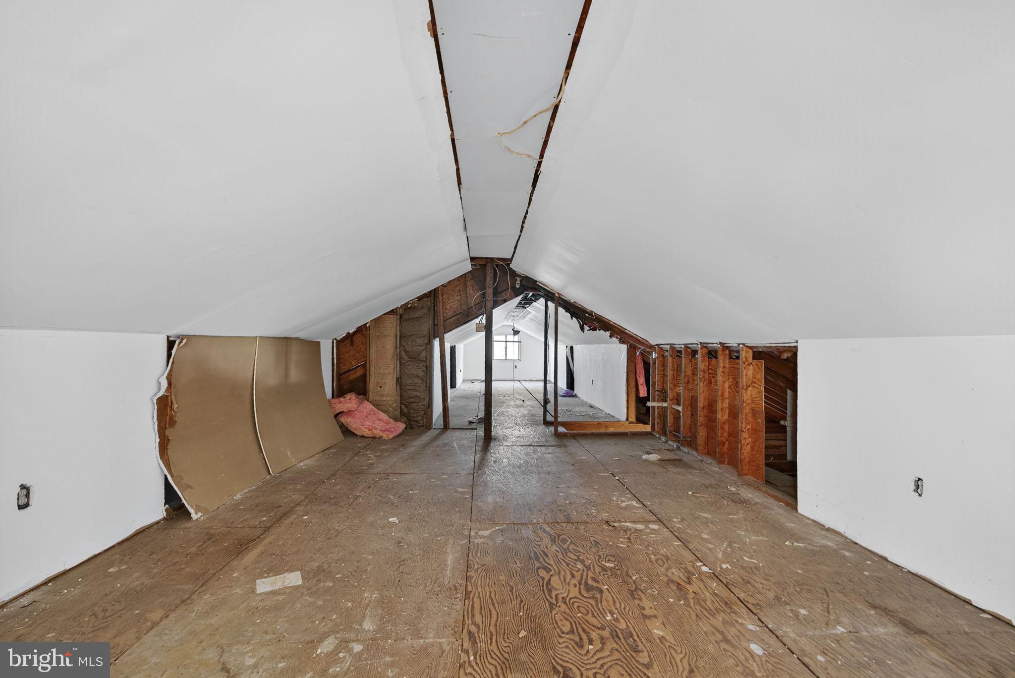 5312 WASHWRIGHT ROAD