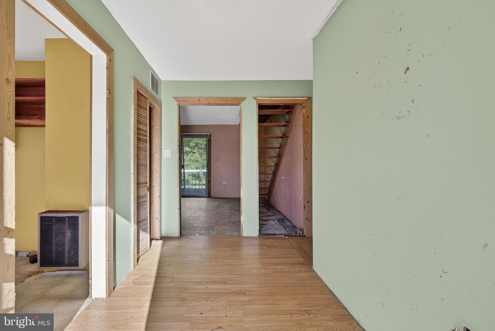 5312 WASHWRIGHT ROAD