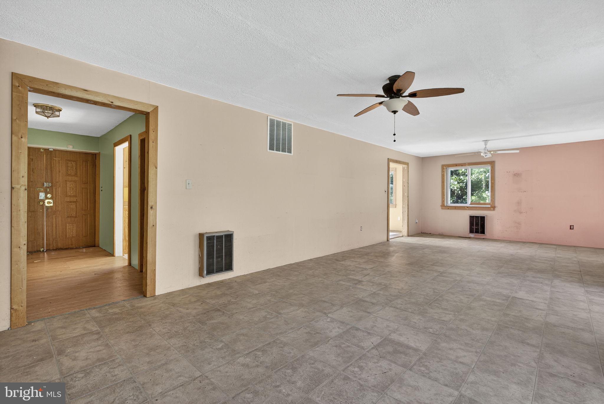5312 WASHWRIGHT ROAD