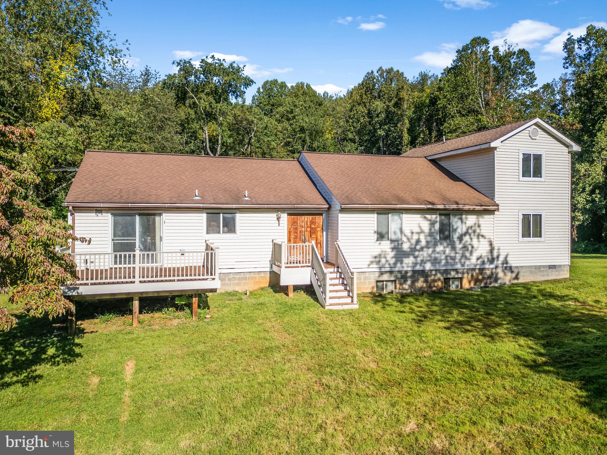 5312 WASHWRIGHT ROAD