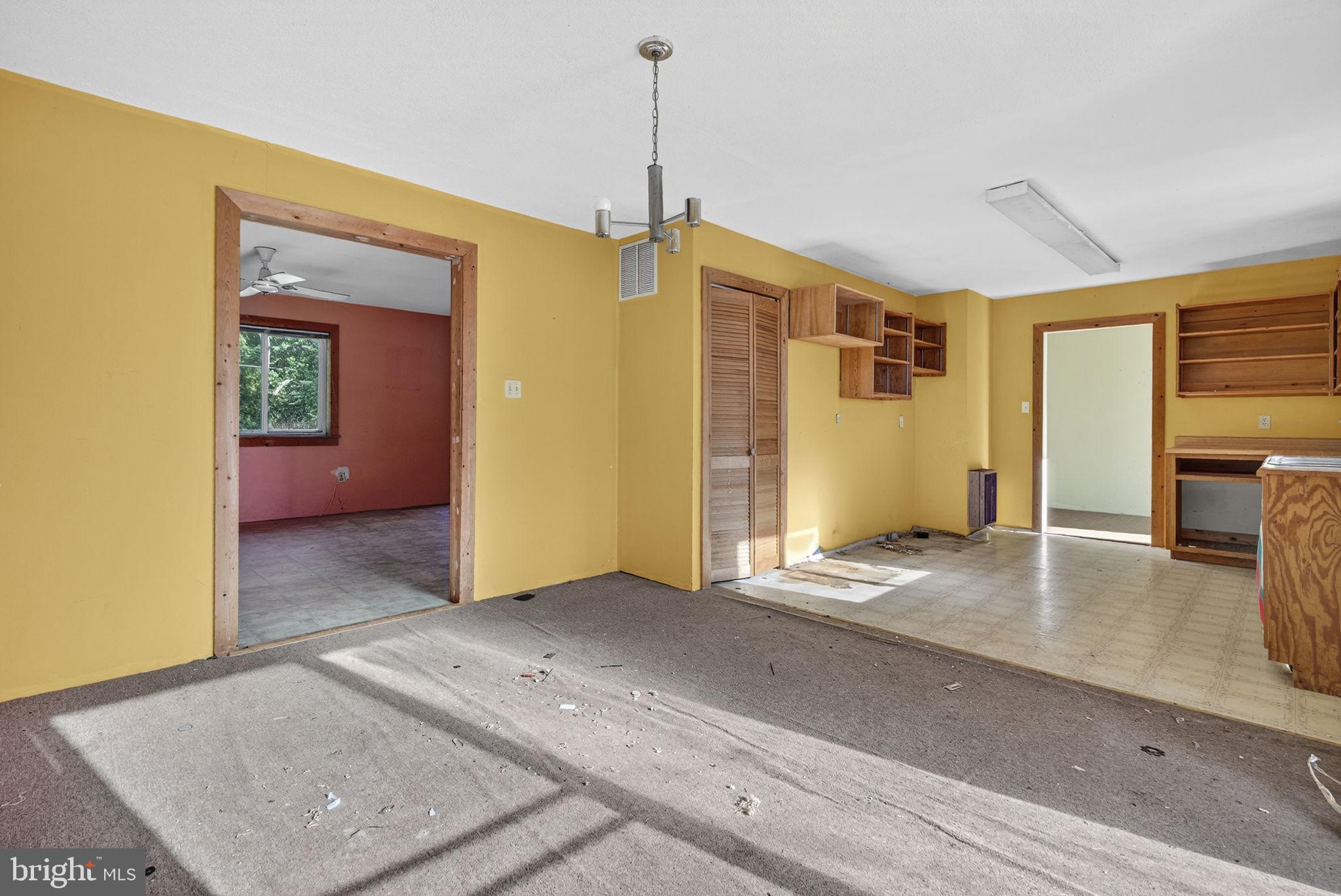 5312 WASHWRIGHT ROAD