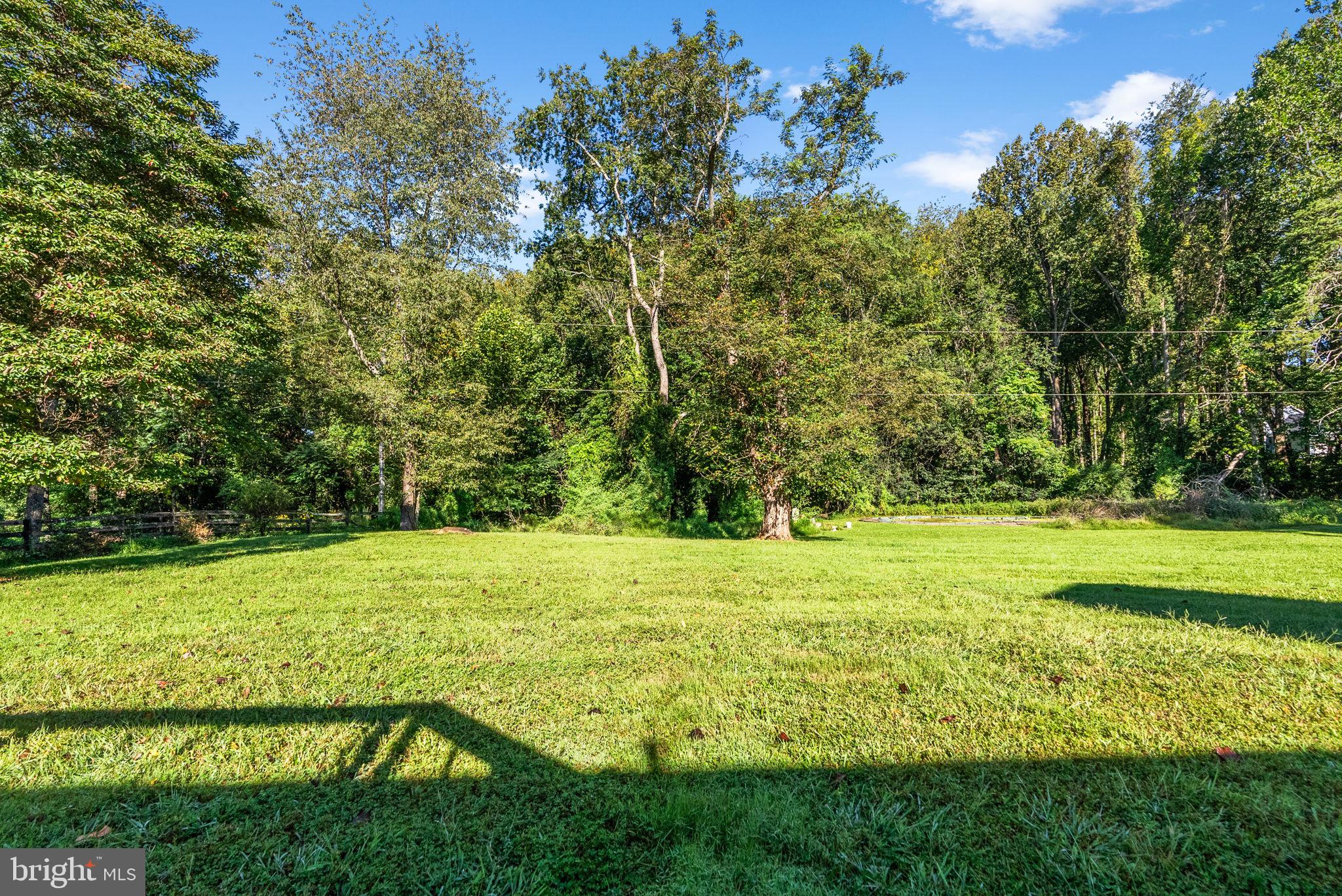 5312 WASHWRIGHT ROAD