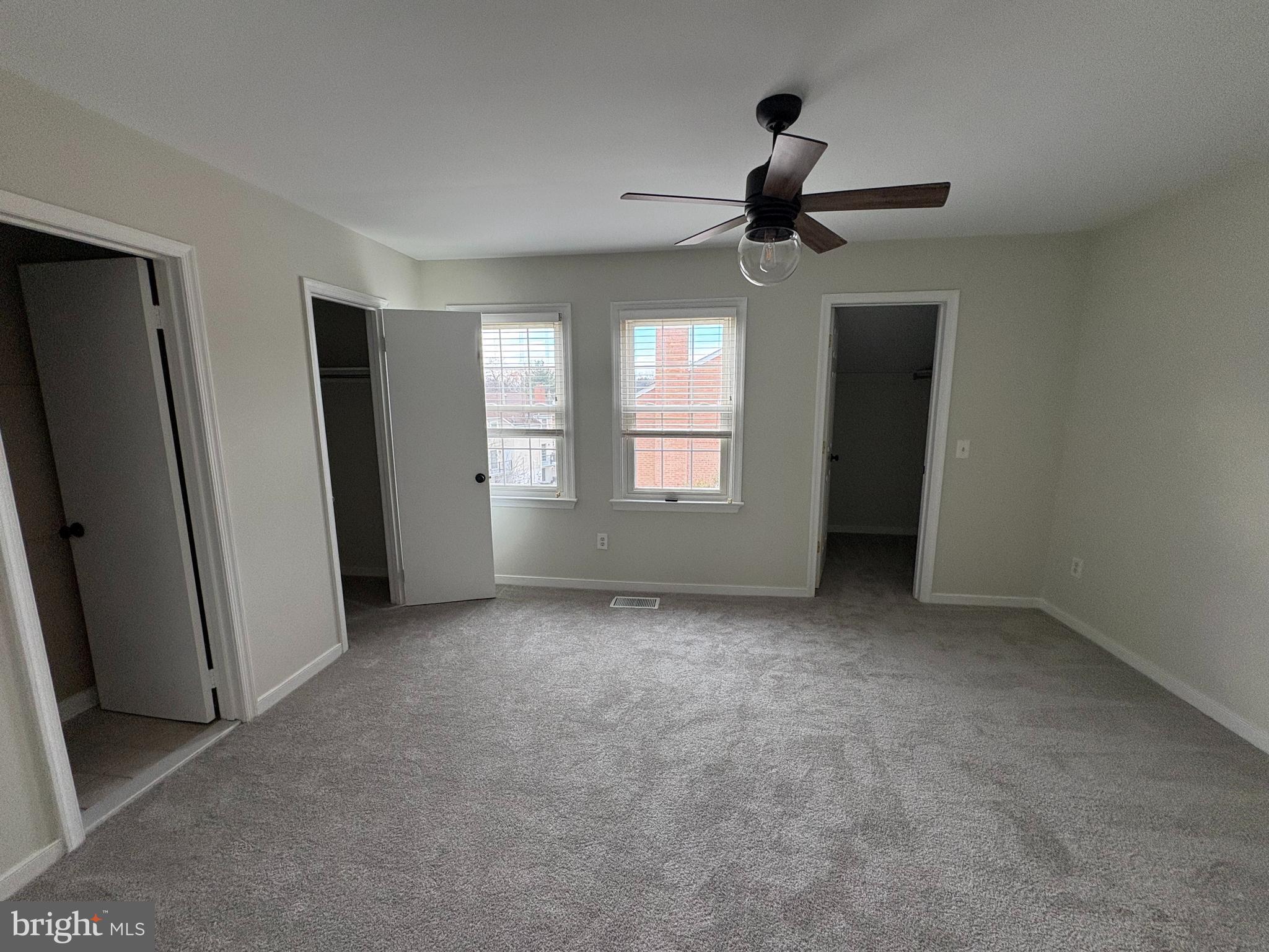 90 B LEEDS CT EAST 90 B