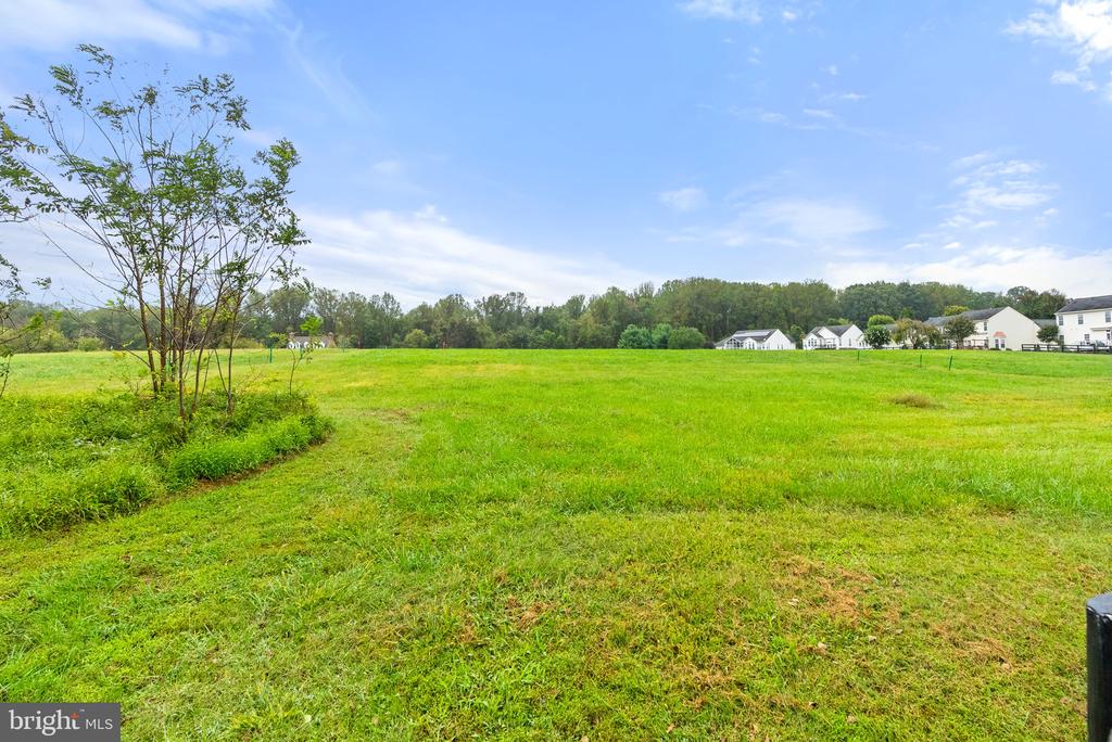 6704 HOLLY FARM LANE 204