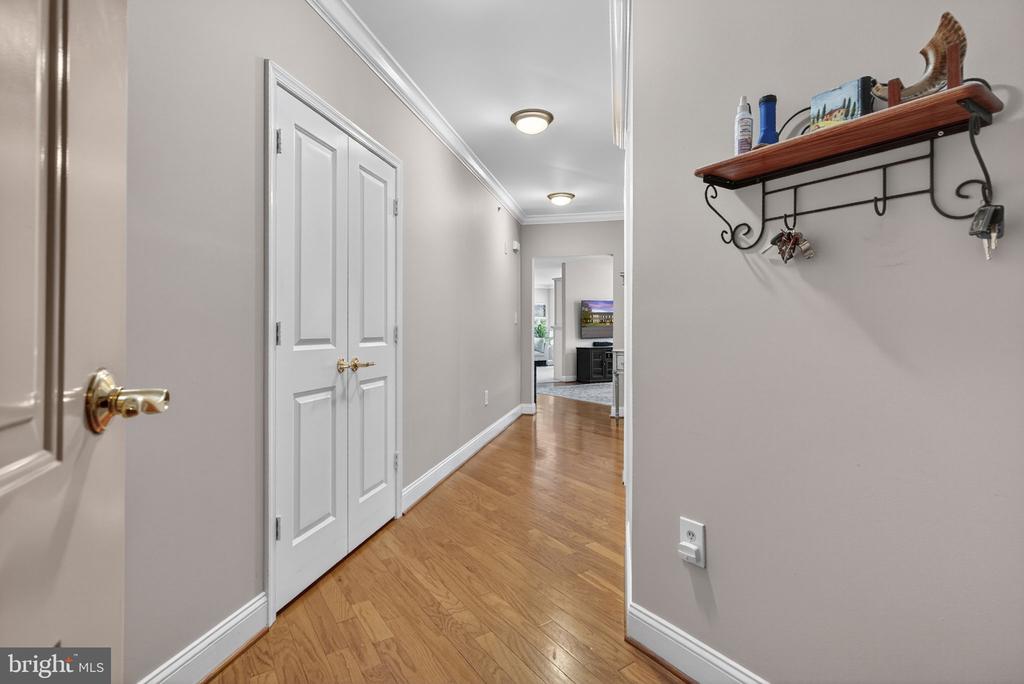 6704 HOLLY FARM LANE 204