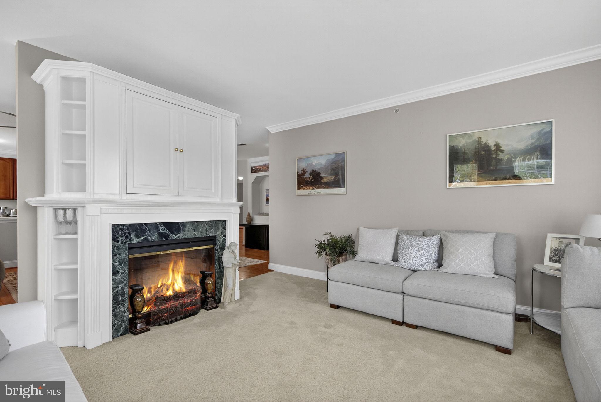 6704 HOLLY FARM LANE 204