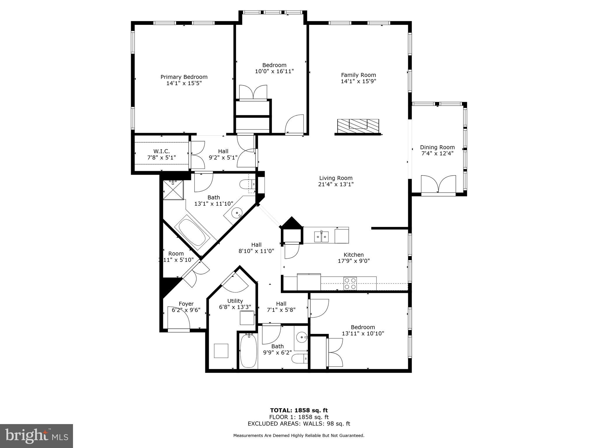 6704 HOLLY FARM LANE 204