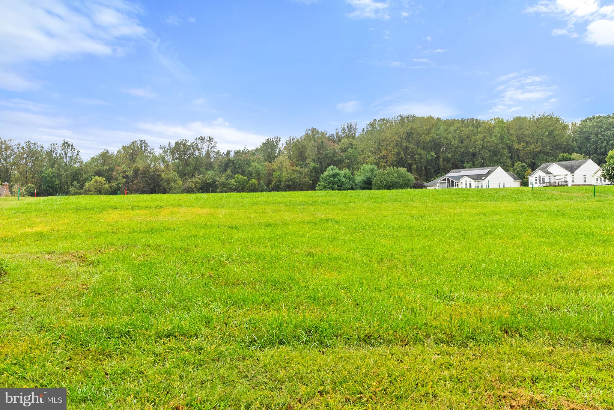 6704 HOLLY FARM LANE 204