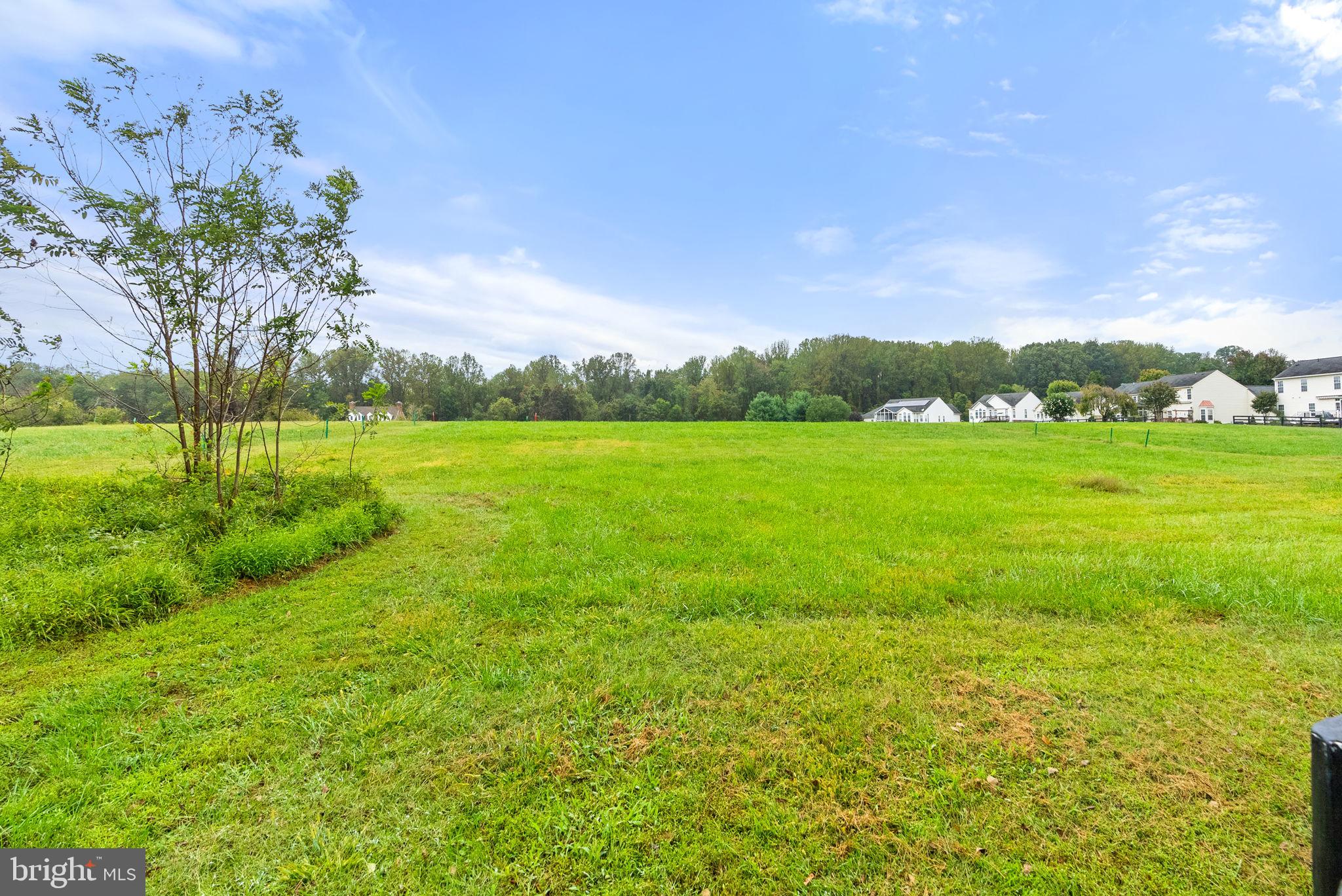 6704 HOLLY FARM LANE 204