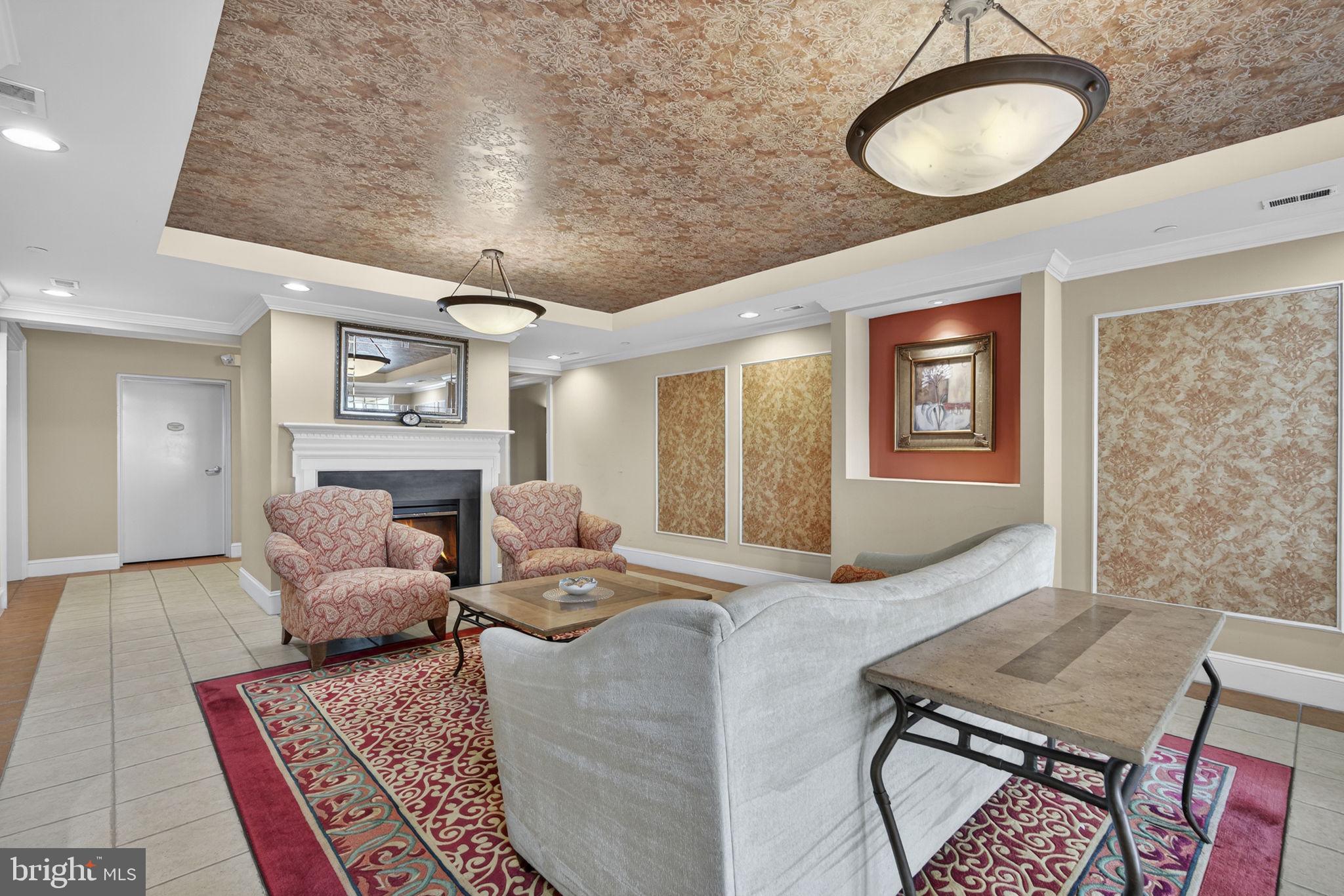 6704 HOLLY FARM LANE 204