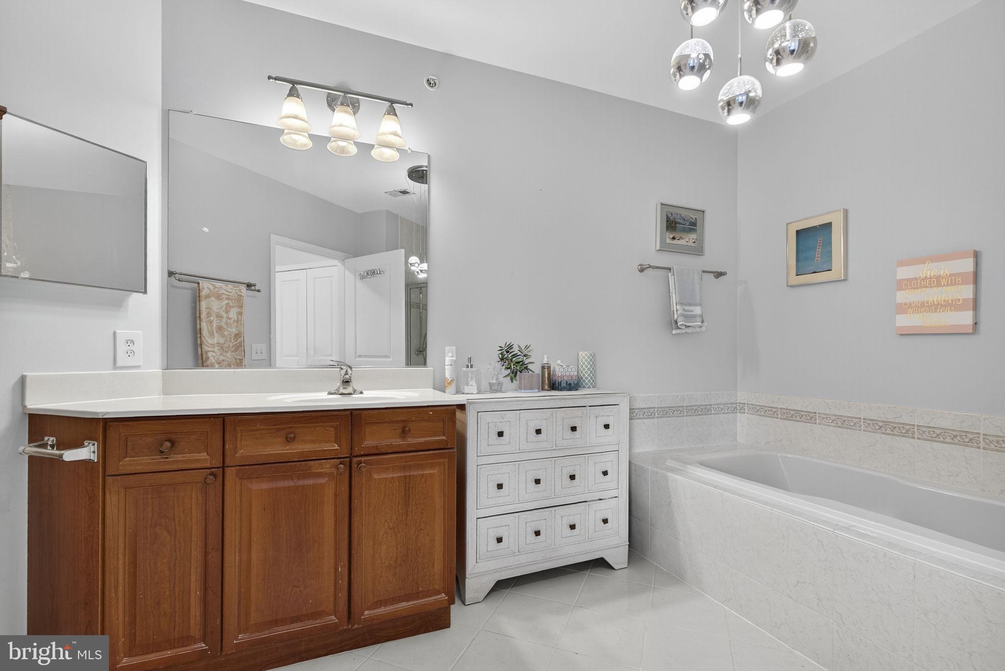 6704 HOLLY FARM LANE 204