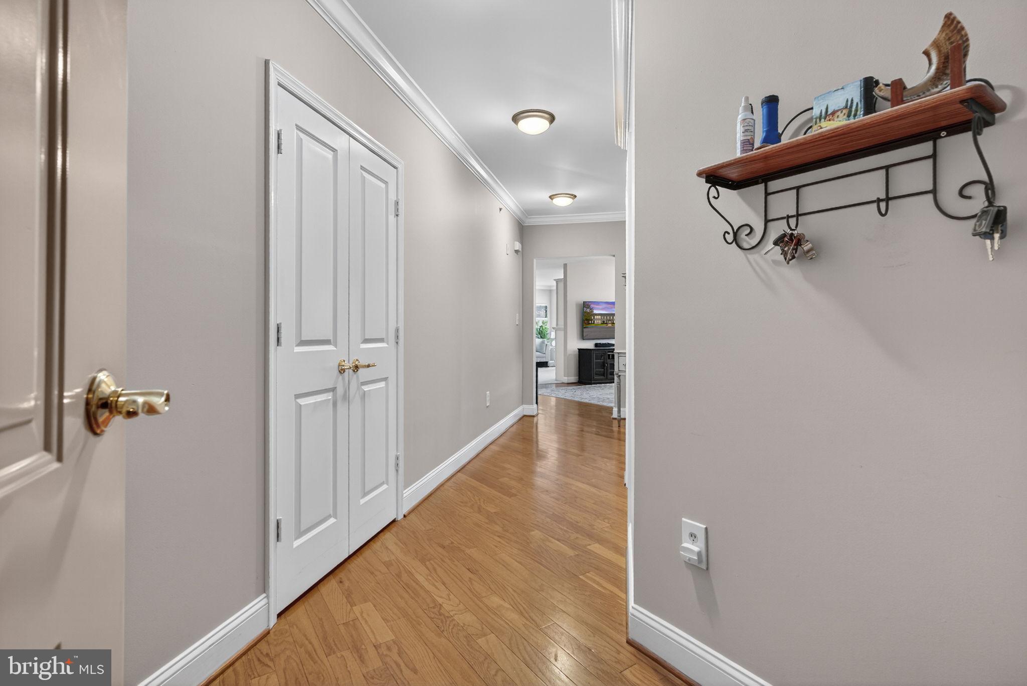 6704 HOLLY FARM LANE 204