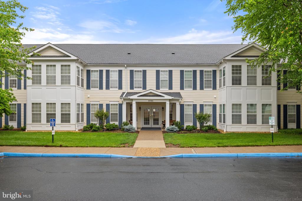 6704 HOLLY FARM LANE 204