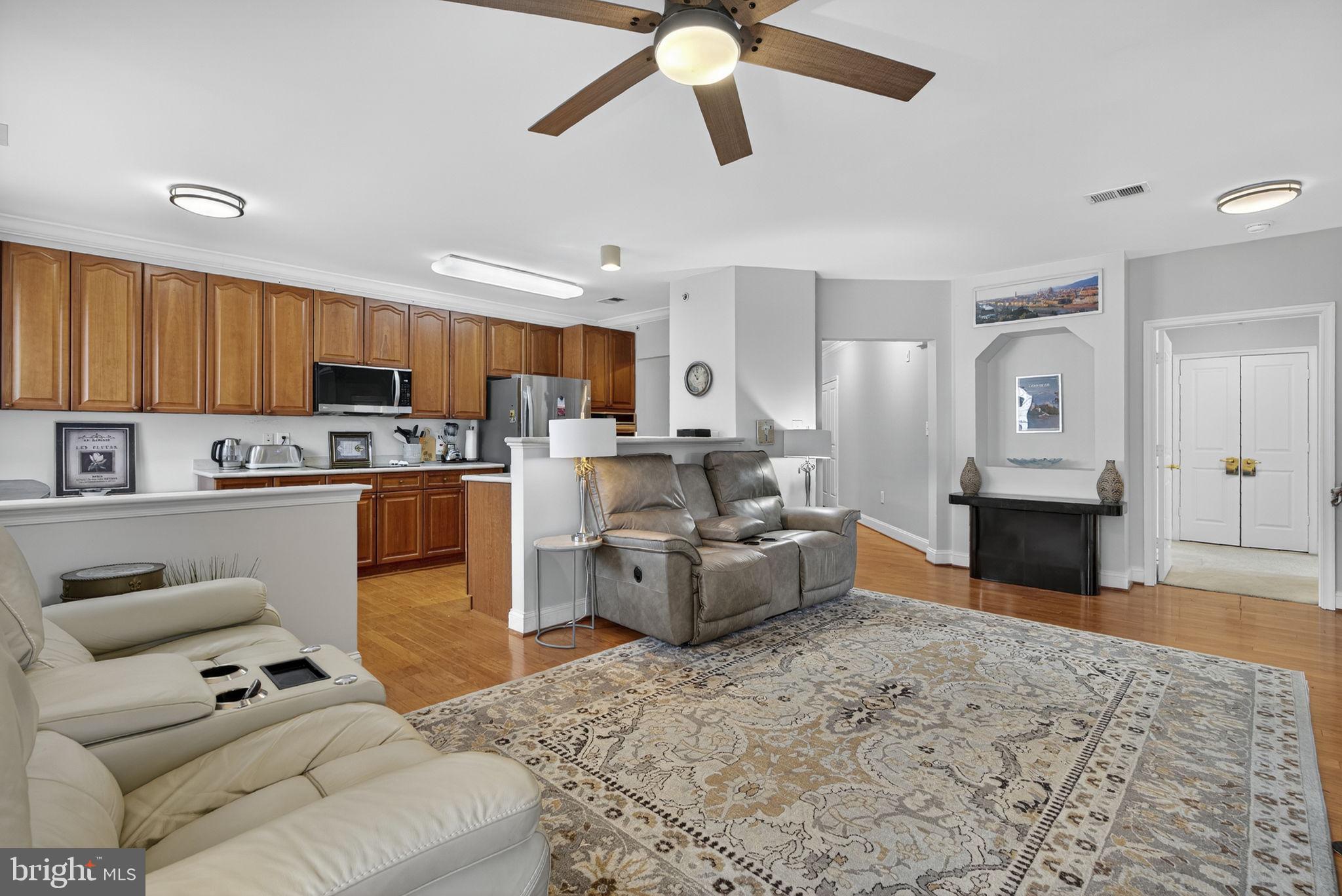 6704 HOLLY FARM LANE 204