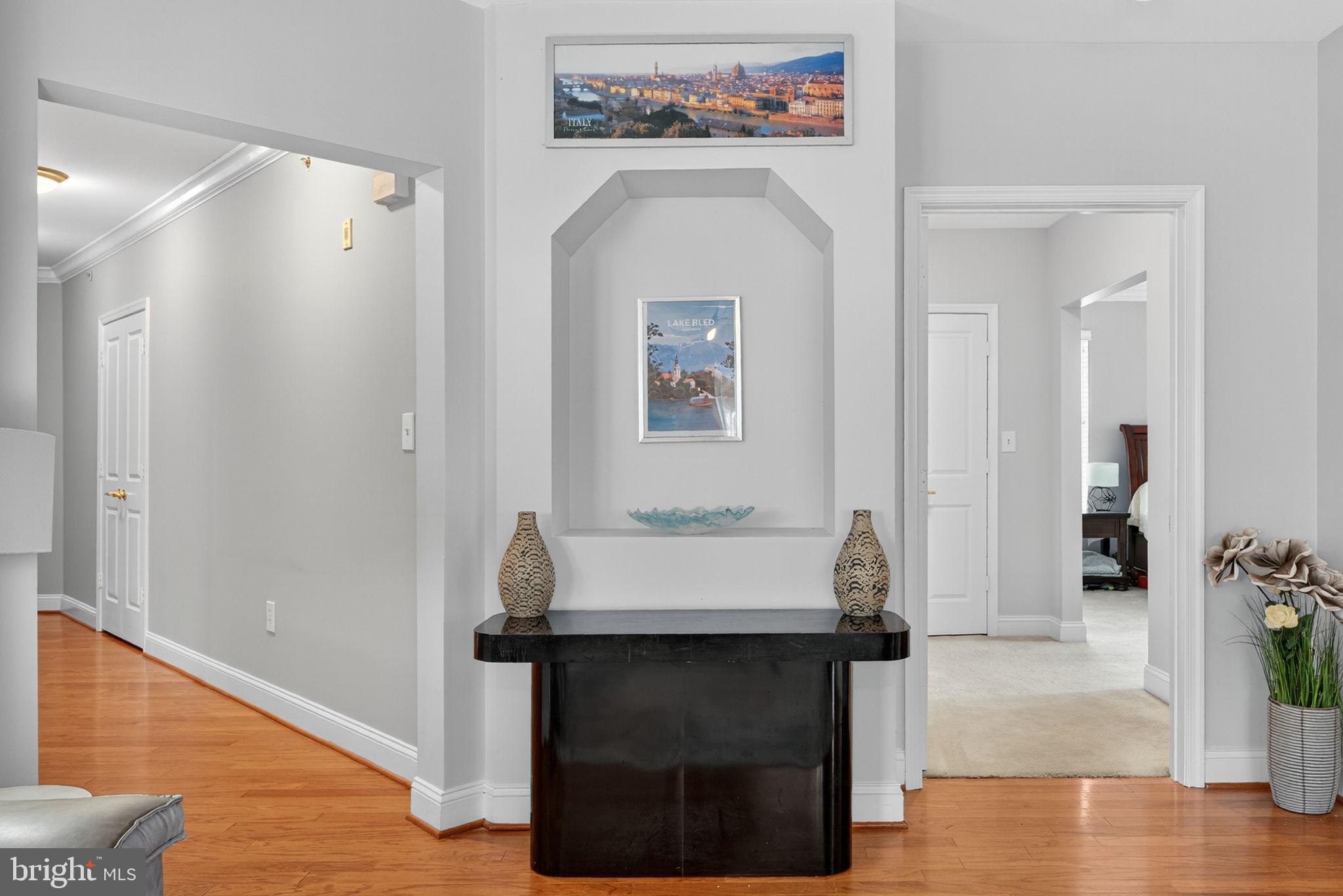 6704 HOLLY FARM LANE 204