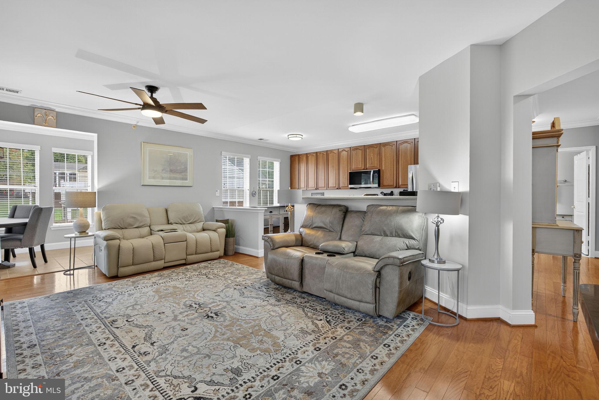 6704 HOLLY FARM LANE 204