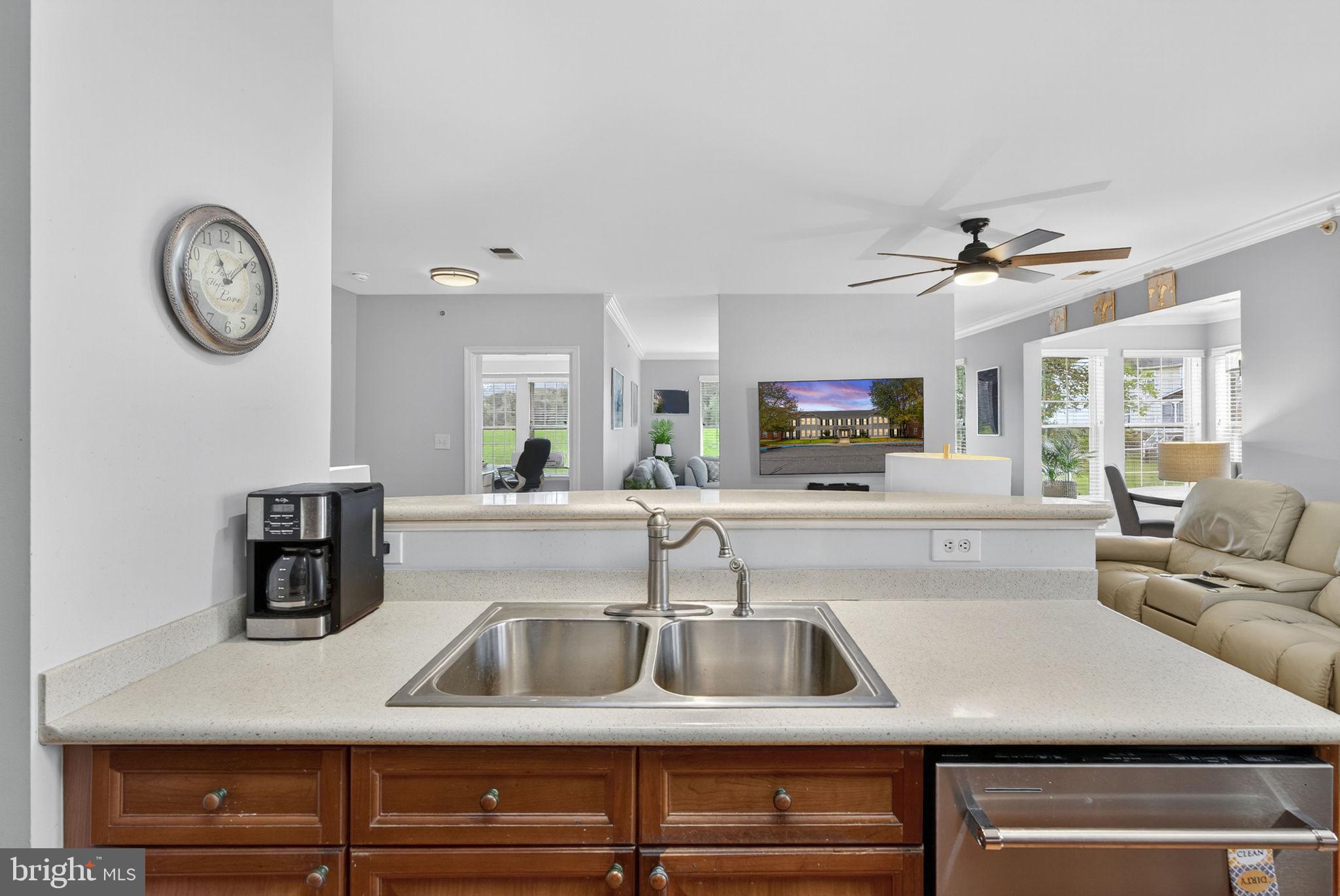 6704 HOLLY FARM LANE 204