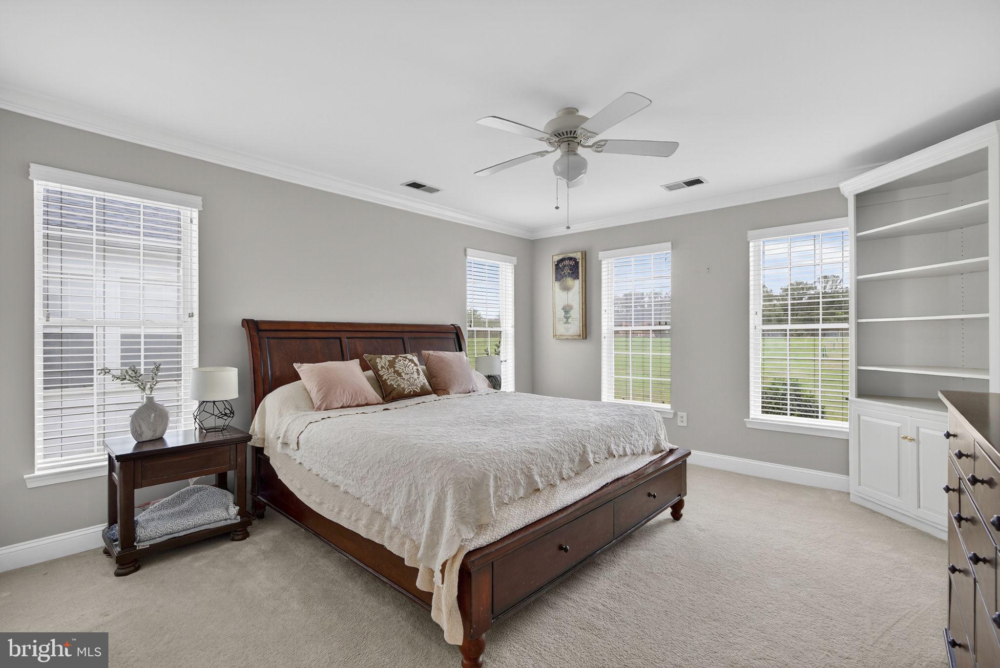 6704 HOLLY FARM LANE 204