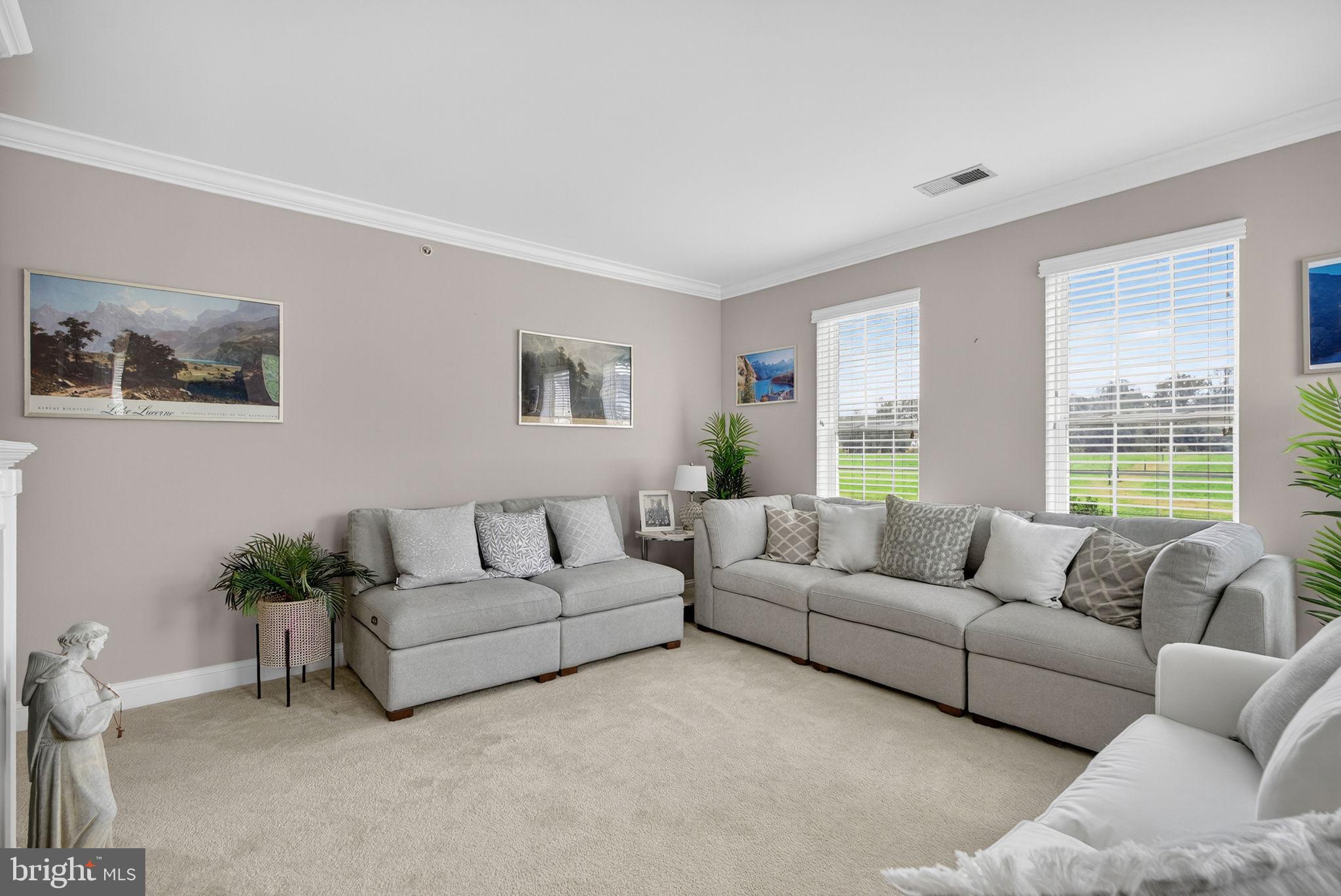 6704 HOLLY FARM LANE 204