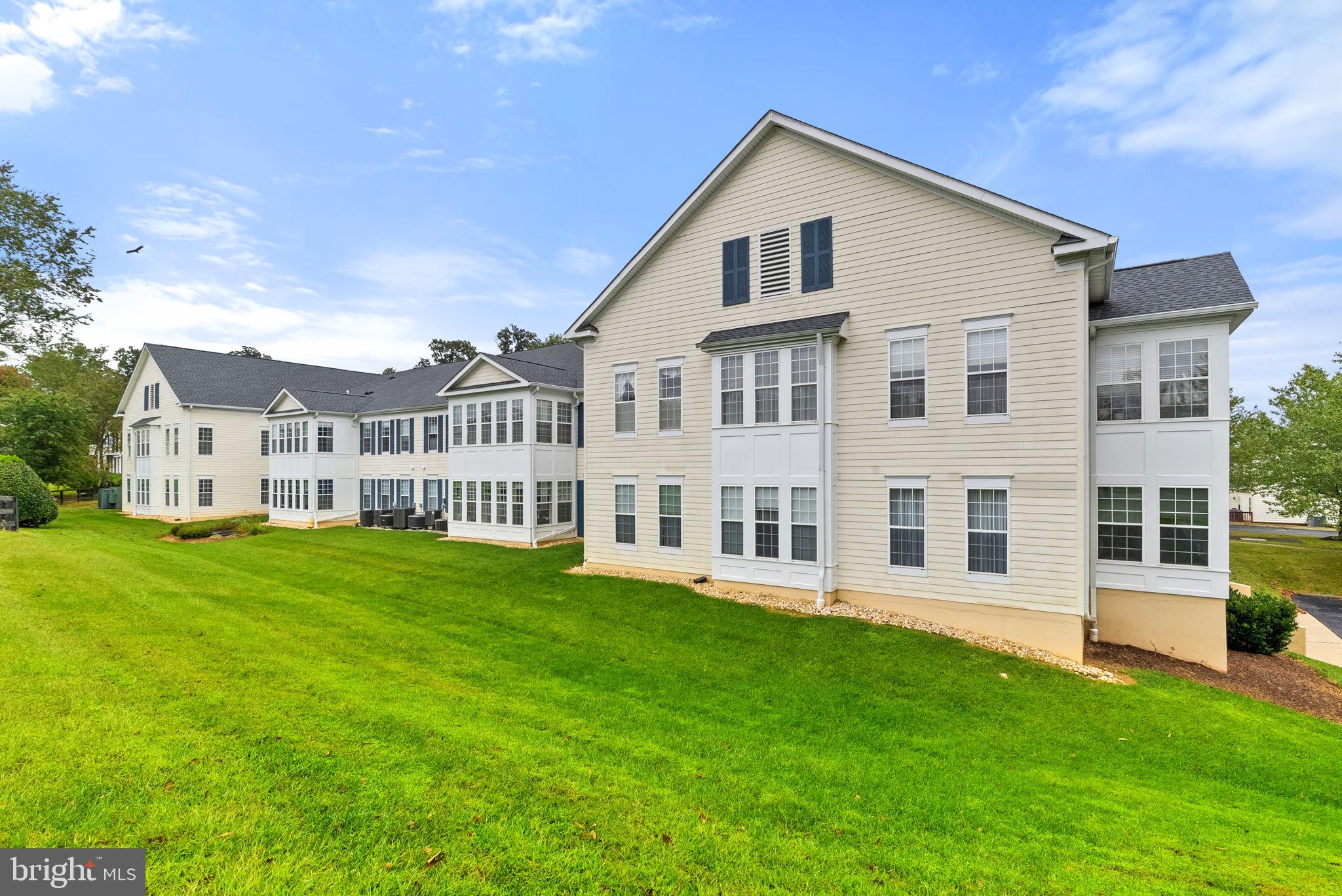 6704 HOLLY FARM LANE 204