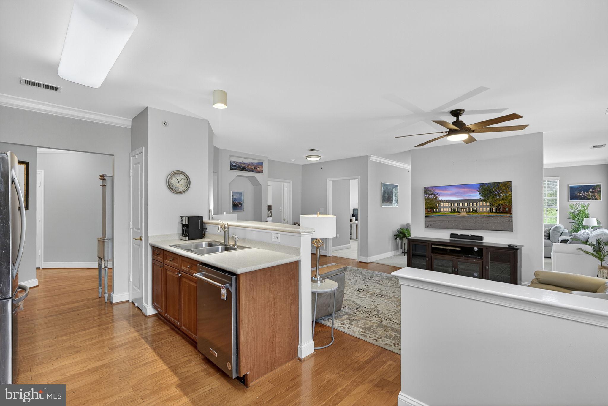 6704 HOLLY FARM LANE 204