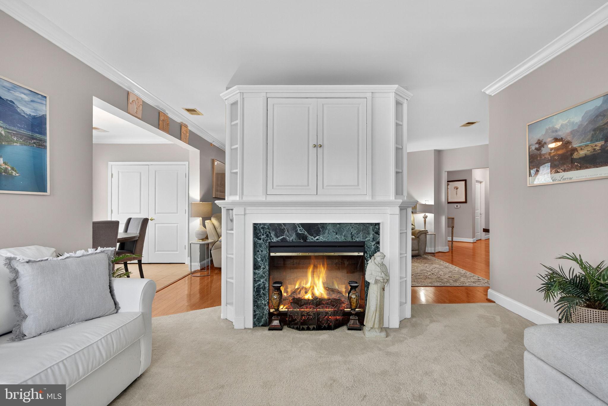6704 HOLLY FARM LANE 204