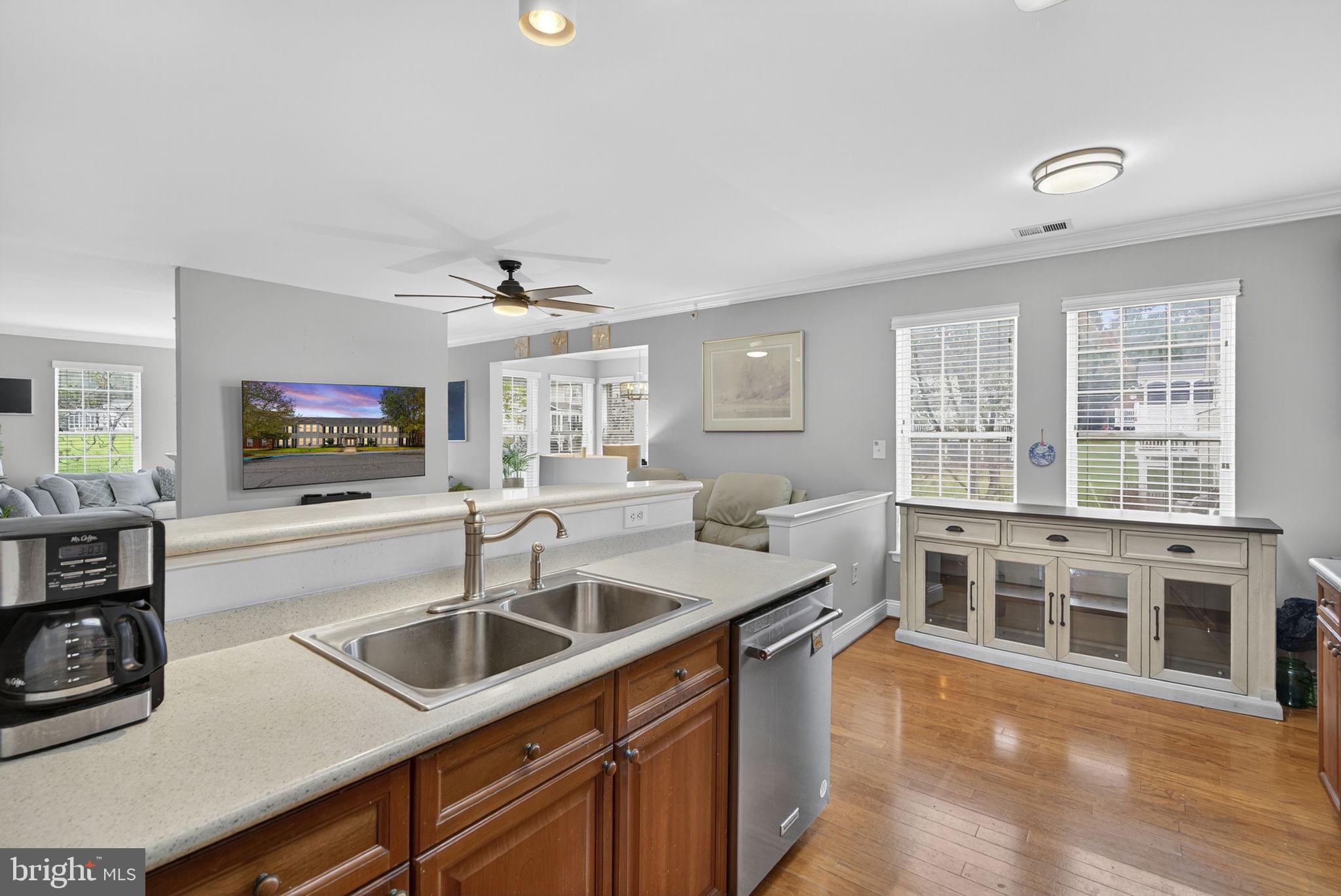 6704 HOLLY FARM LANE 204