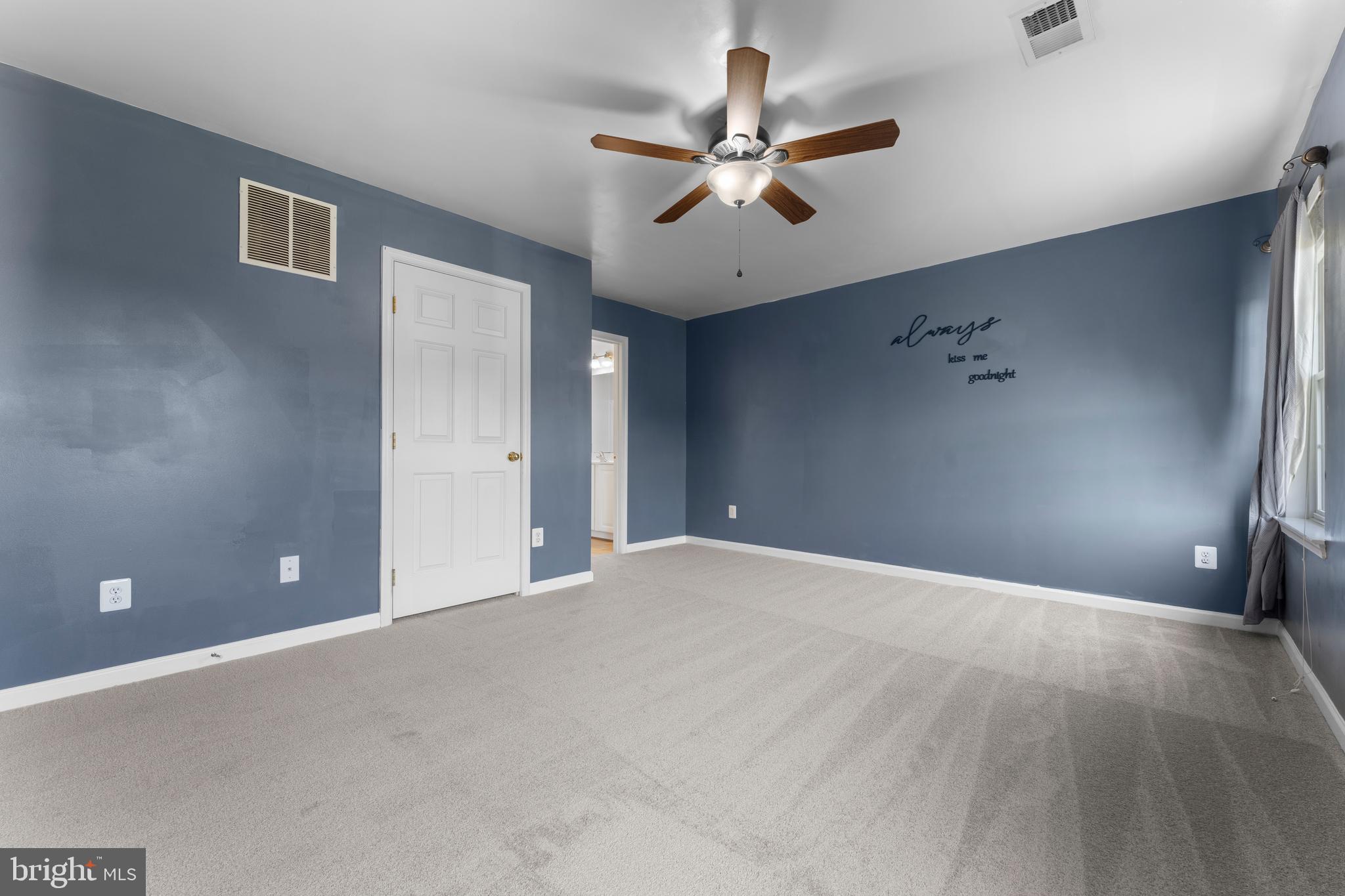 12190 REMLAND COURT