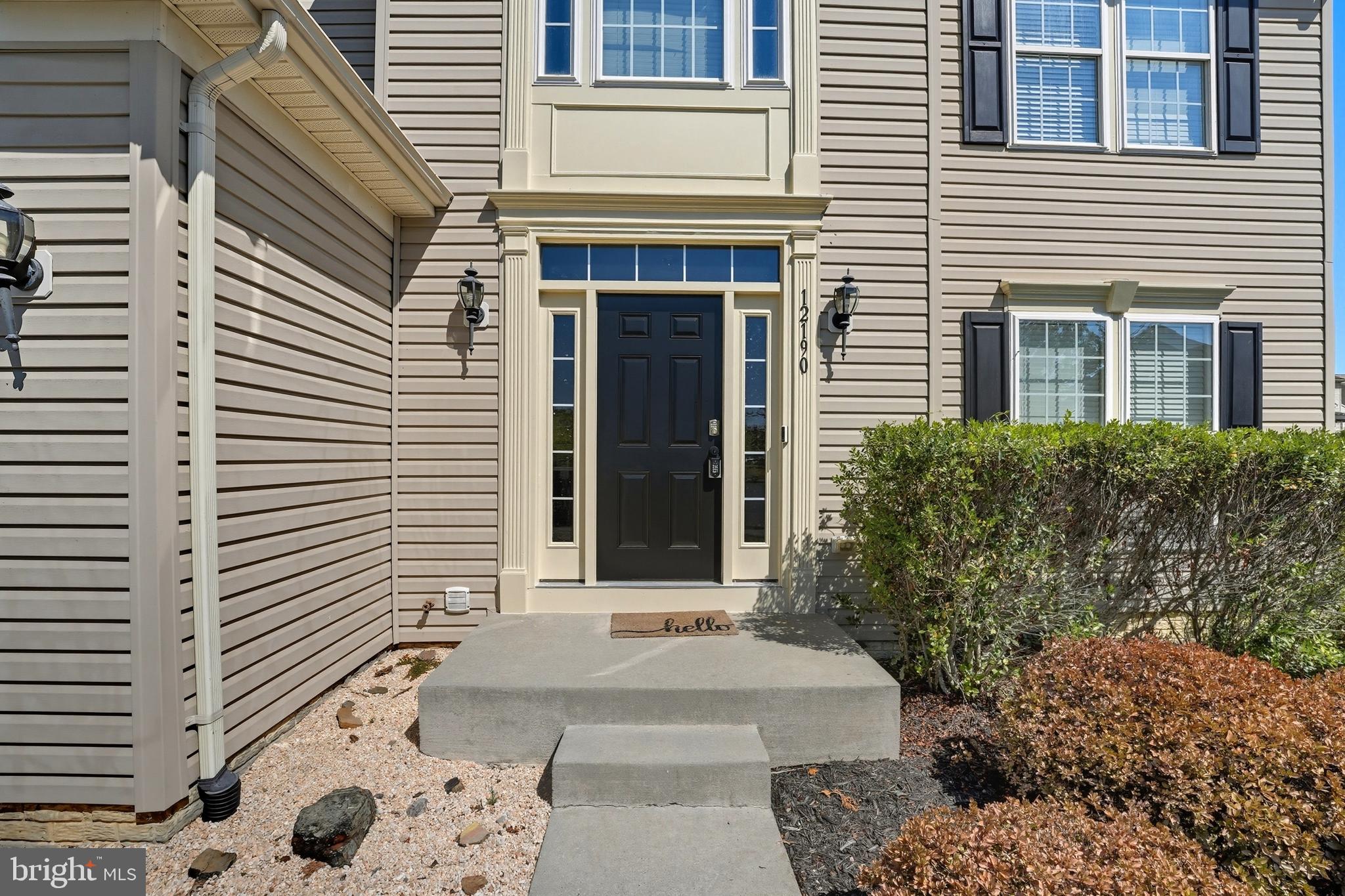 12190 REMLAND COURT