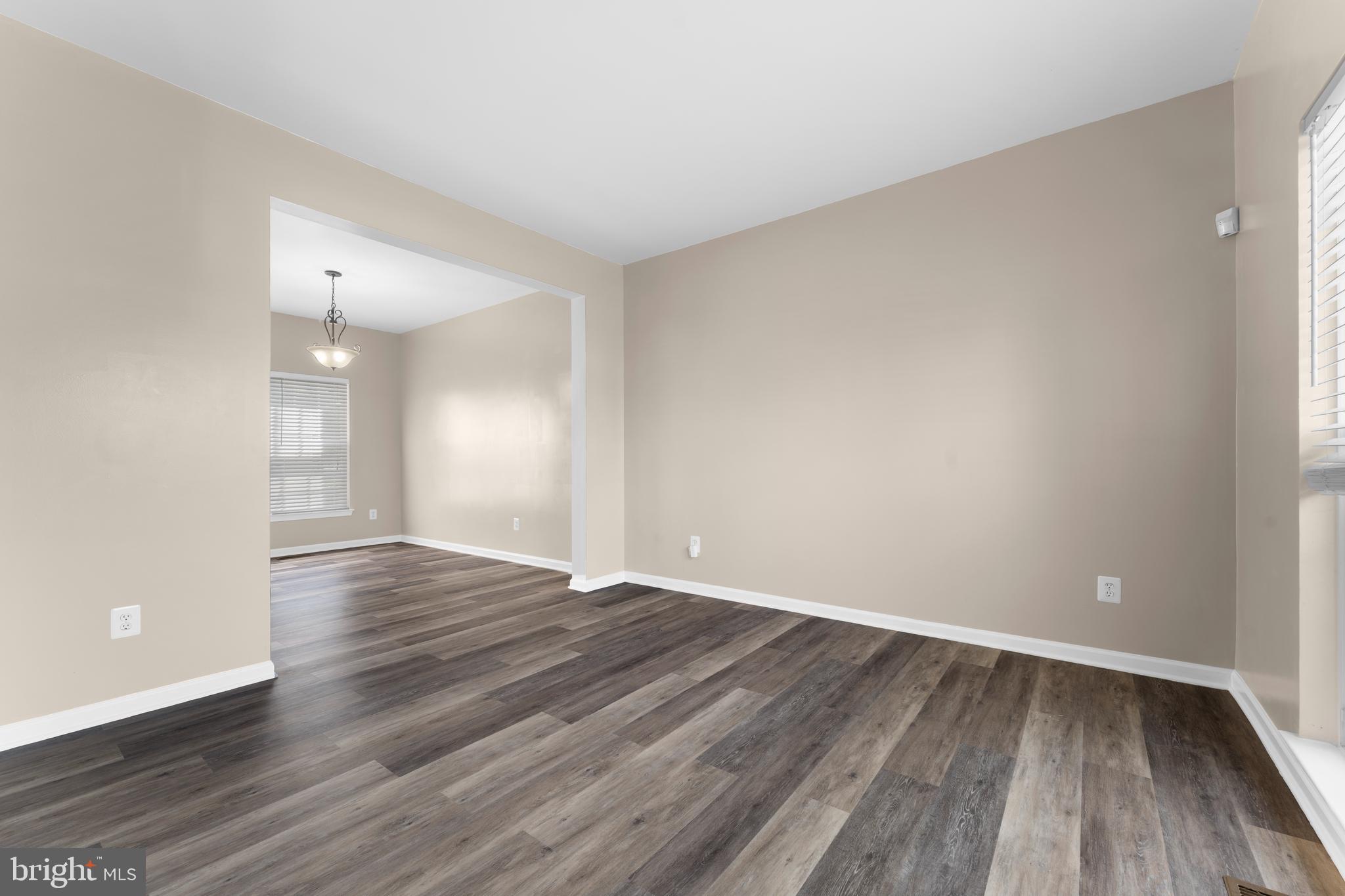 12190 REMLAND COURT