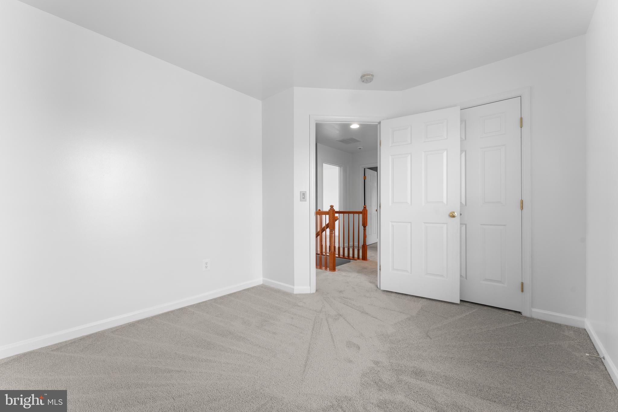 12190 REMLAND COURT