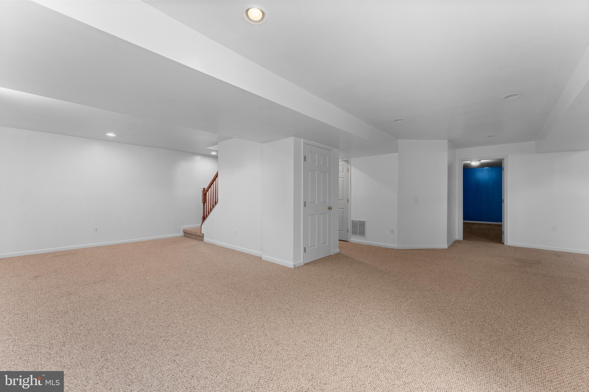 12190 REMLAND COURT